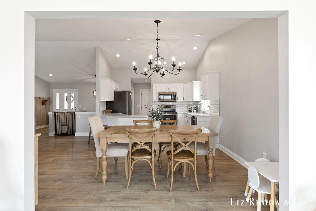 2271 Quarter Horse Drive, 31