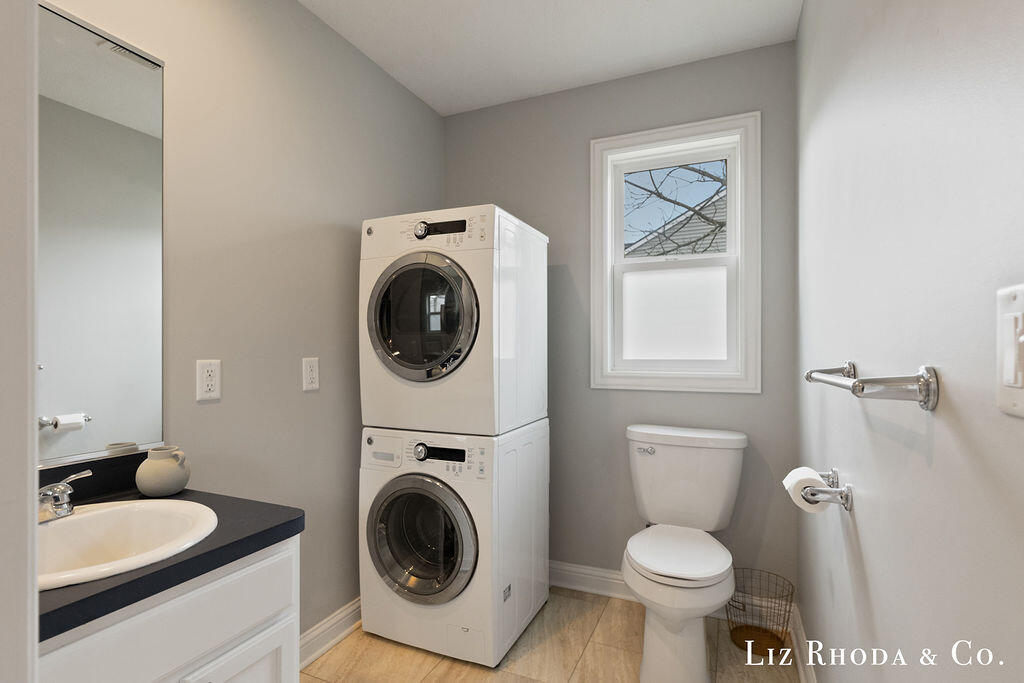 2271 Quarter Horse Drive, 31