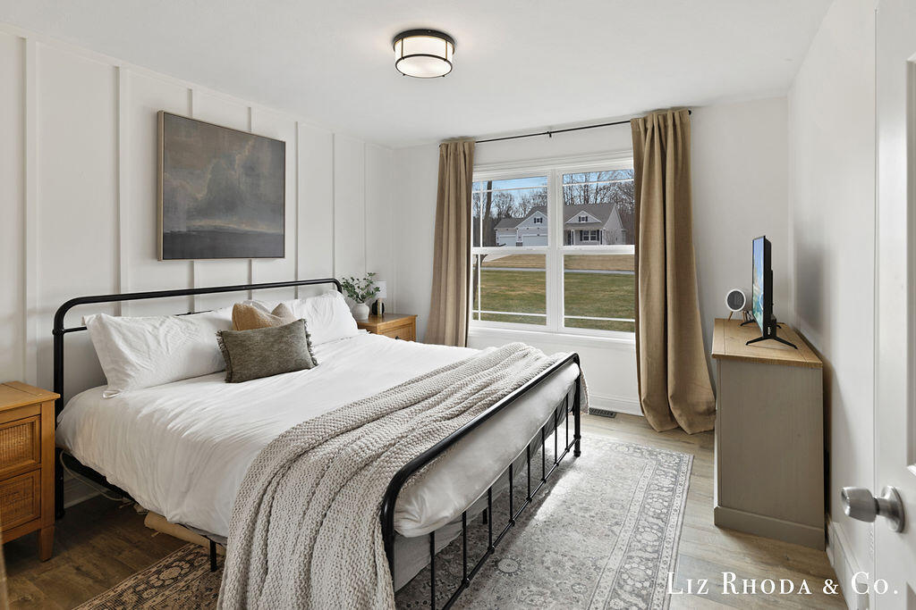 2271 Quarter Horse Drive, 31