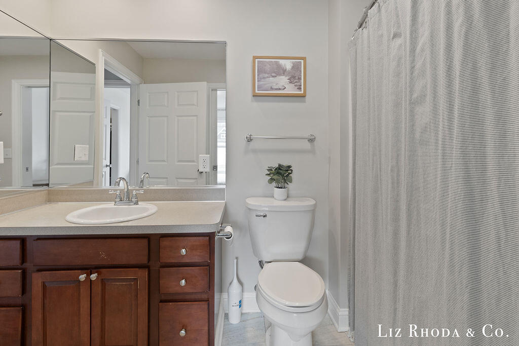 2271 Quarter Horse Drive, 31