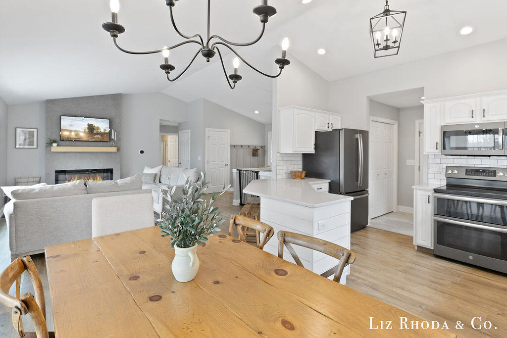 2271 Quarter Horse Drive, 31