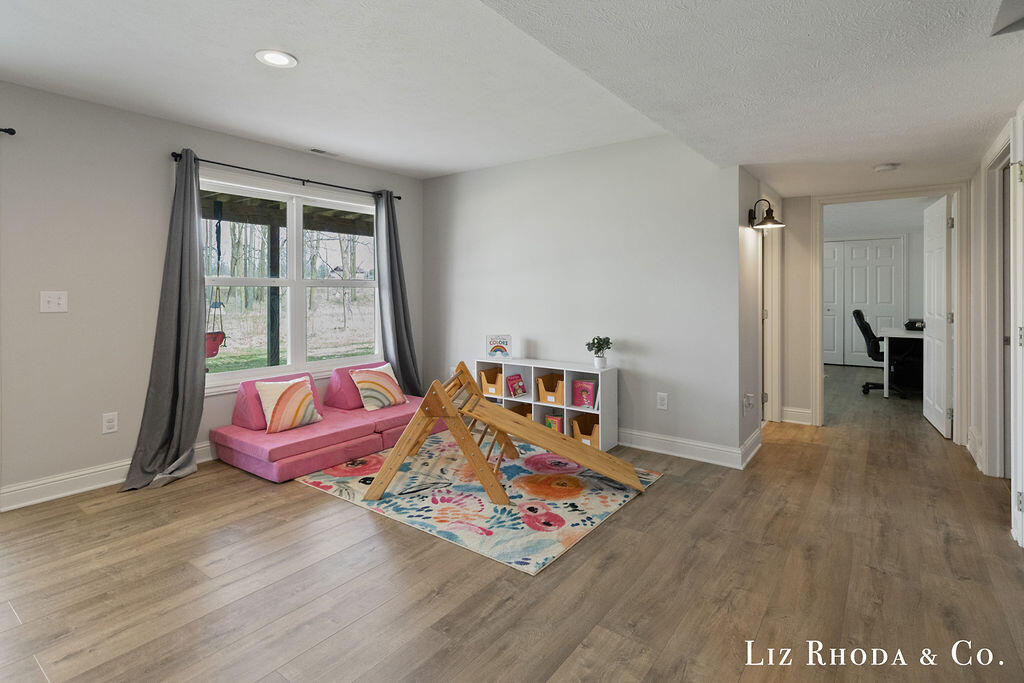 2271 Quarter Horse Drive, 31