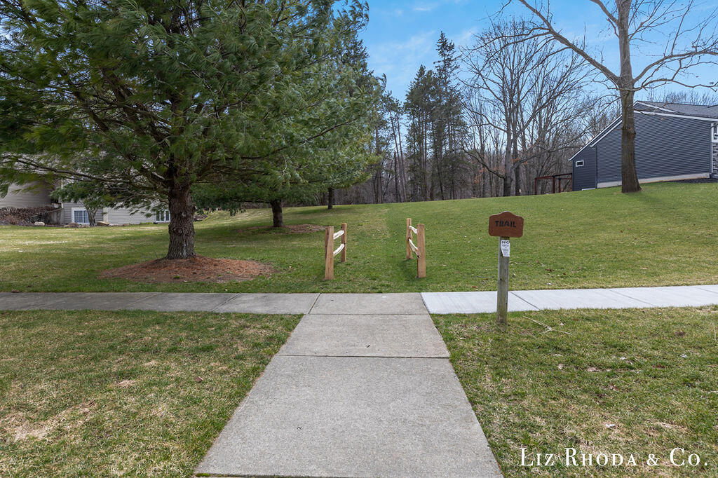 2271 Quarter Horse Drive, 31