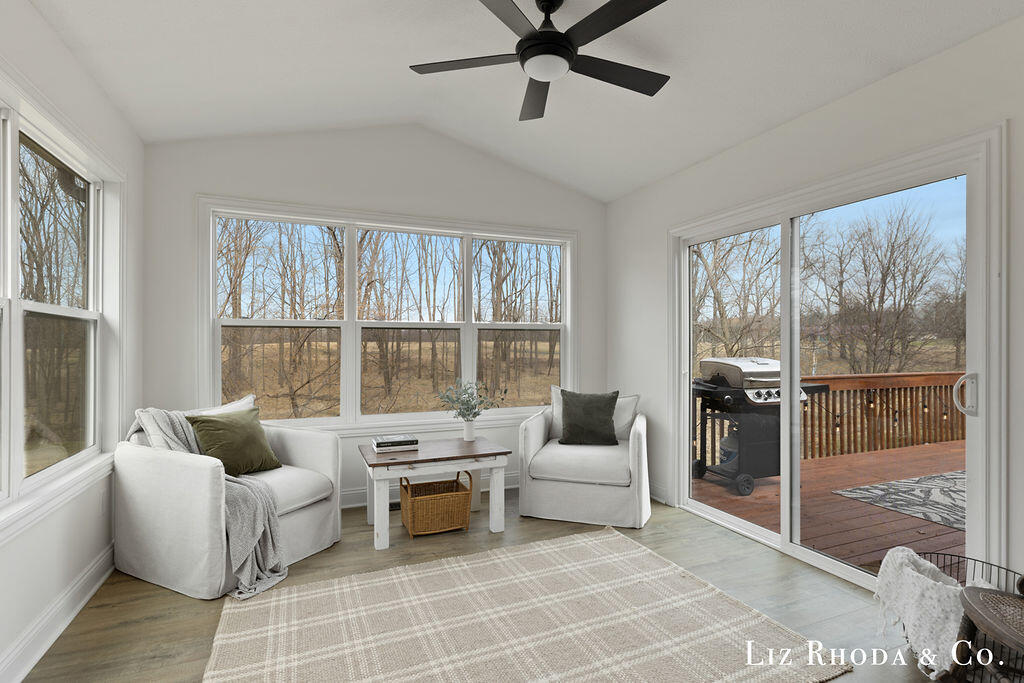 2271 Quarter Horse Drive, 31