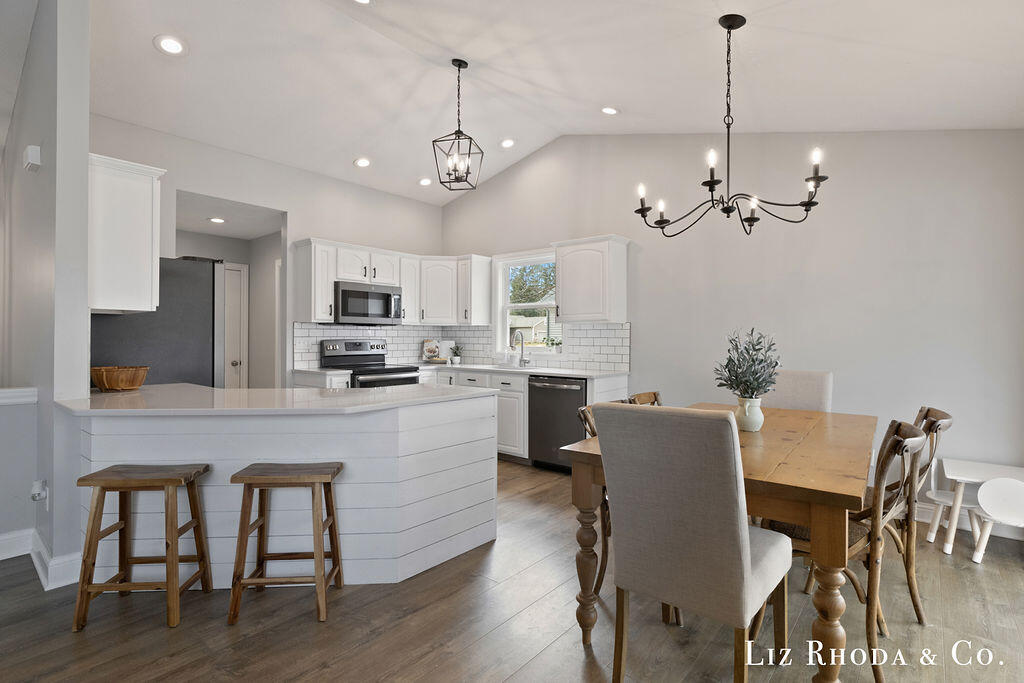 2271 Quarter Horse Drive, 31