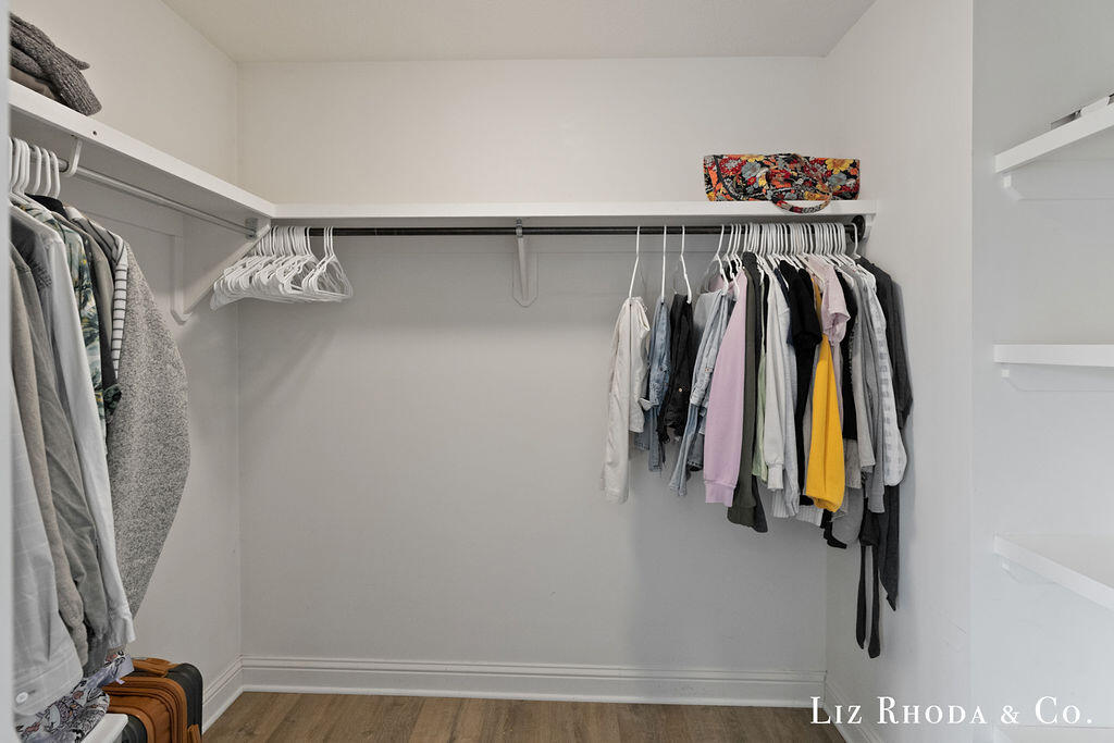 2271 Quarter Horse Drive, 31