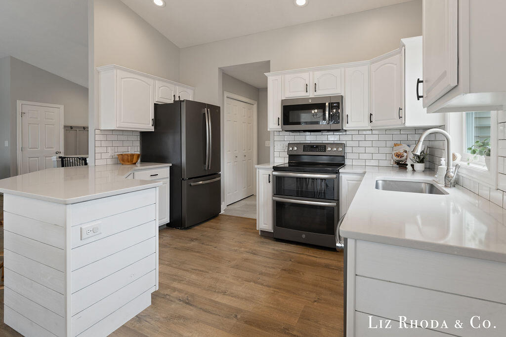 2271 Quarter Horse Drive, 31