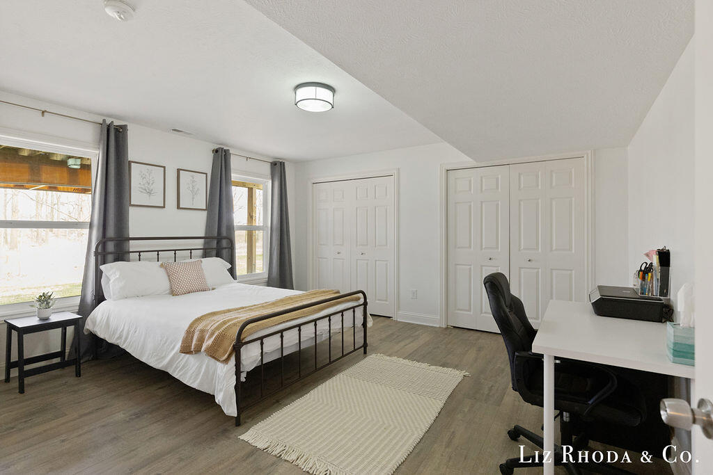 2271 Quarter Horse Drive, 31