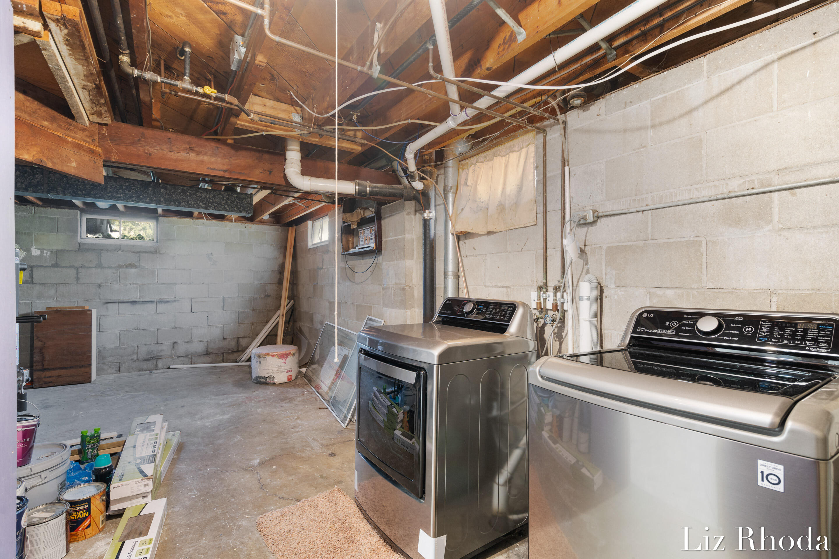 3734 Perry Avenue SW