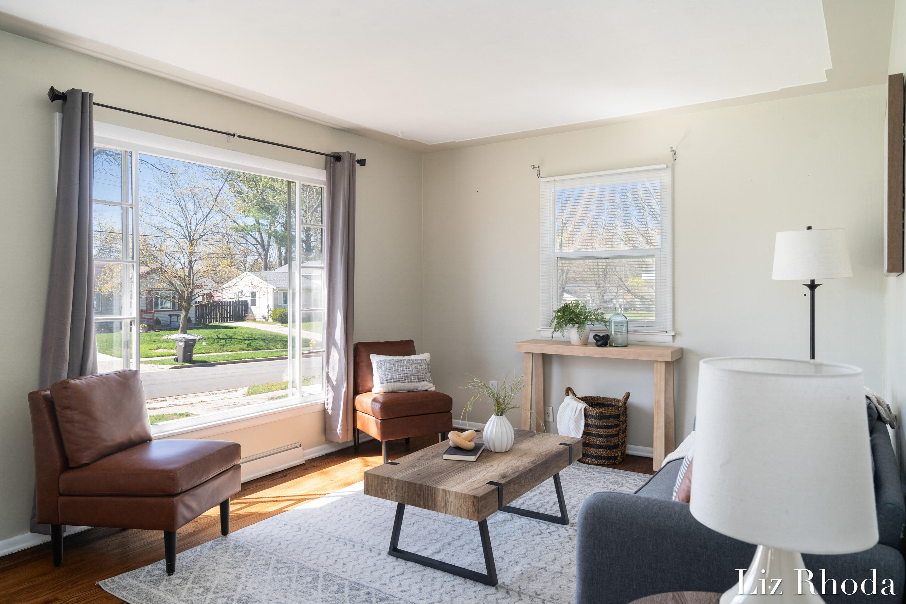 3734 Perry Avenue SW