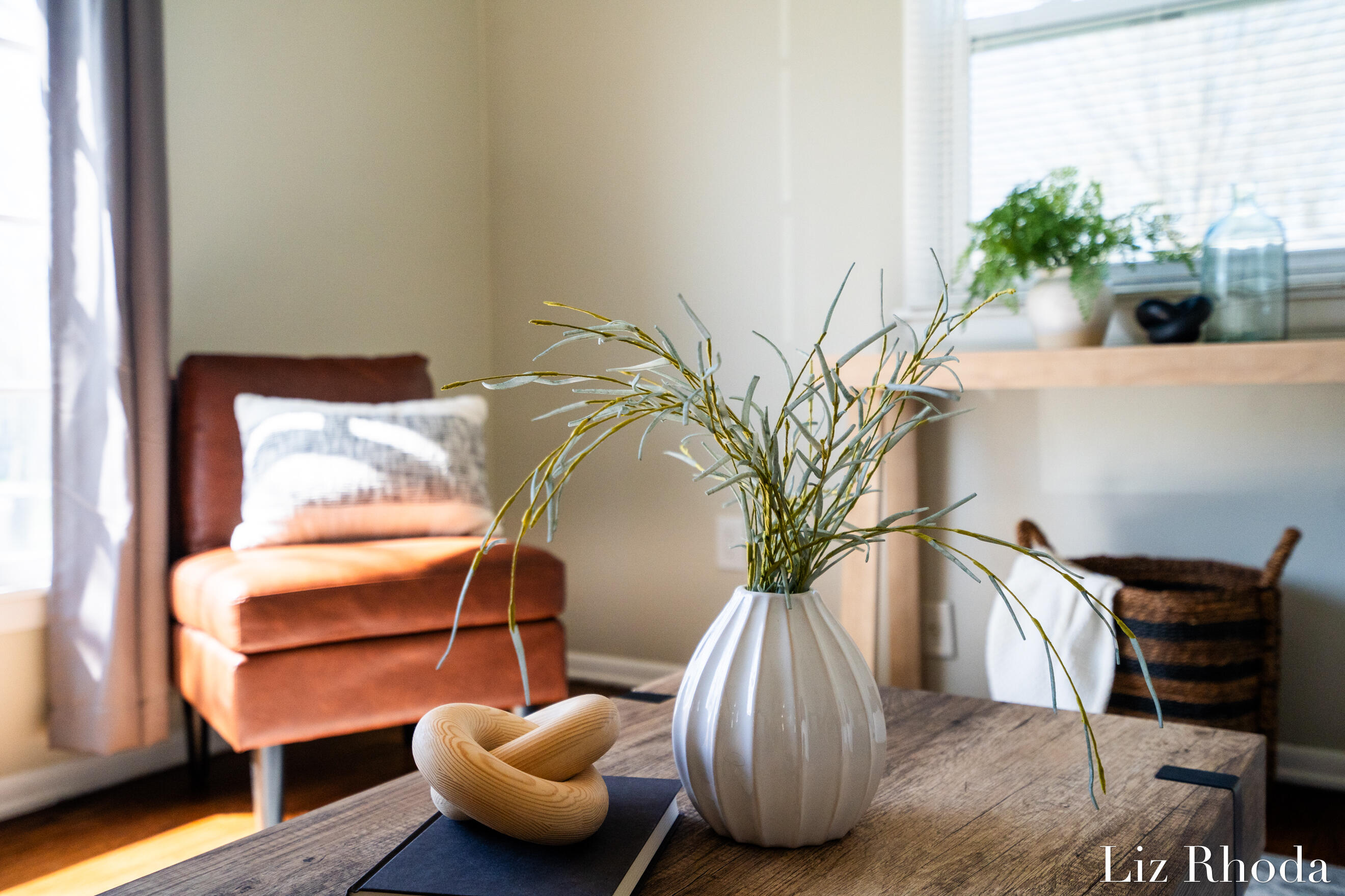 3734 Perry Avenue SW