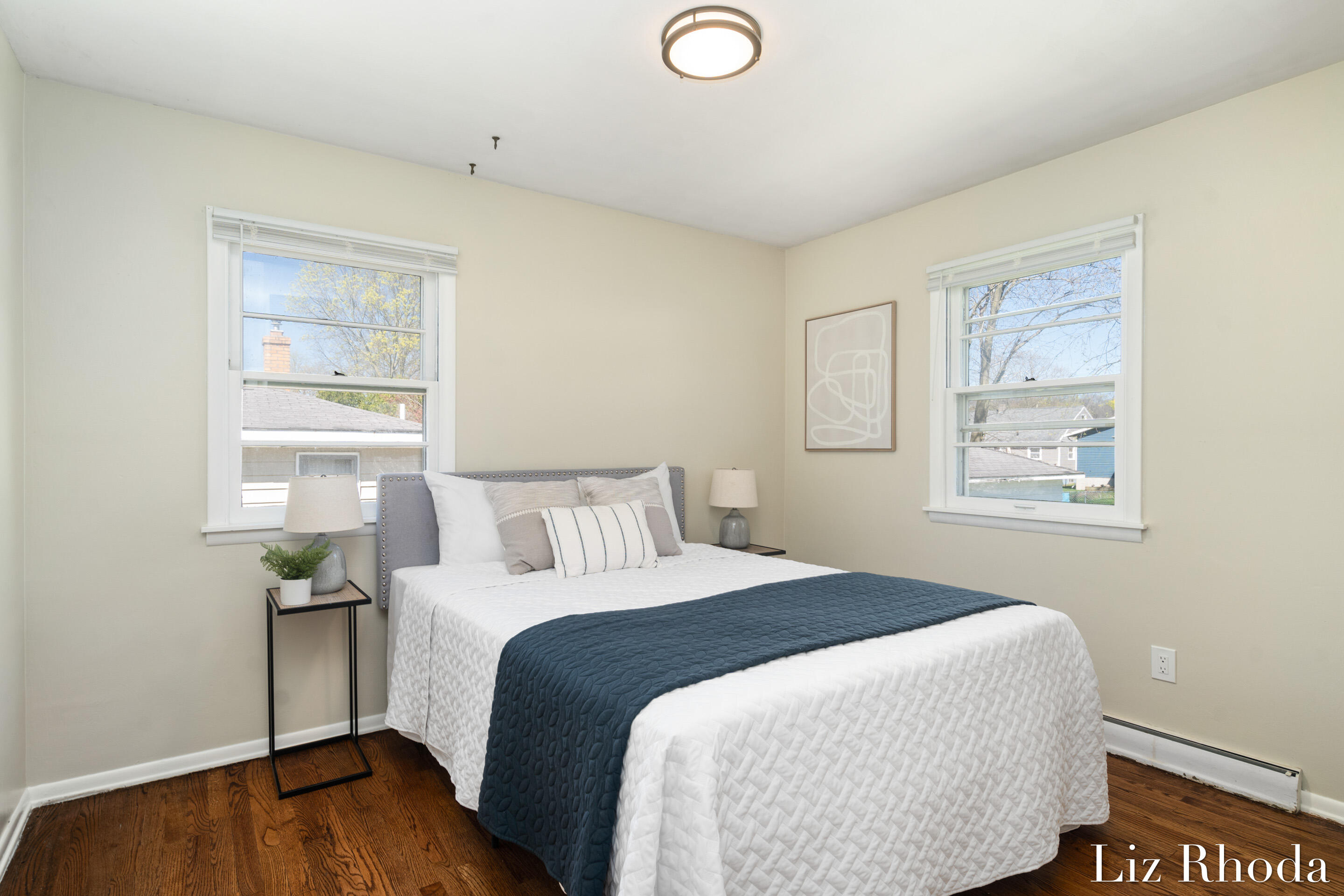 3734 Perry Avenue SW