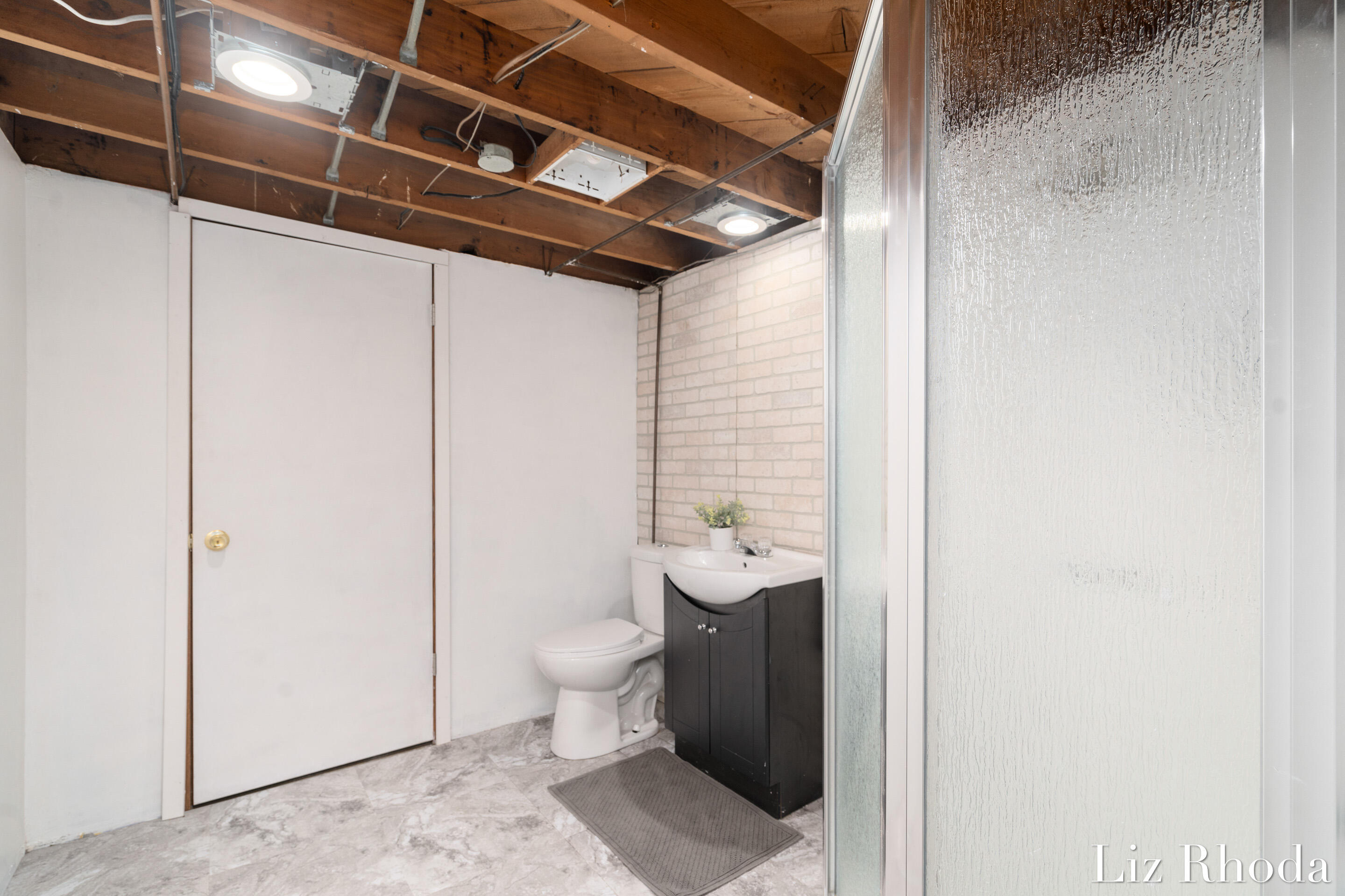 3734 Perry Avenue SW