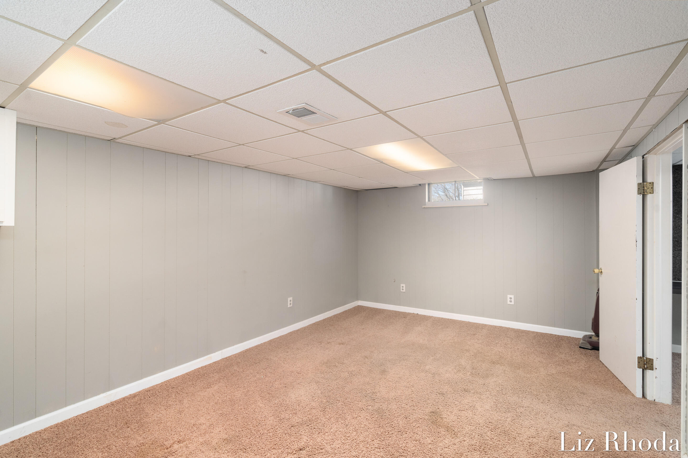 3734 Perry Avenue SW