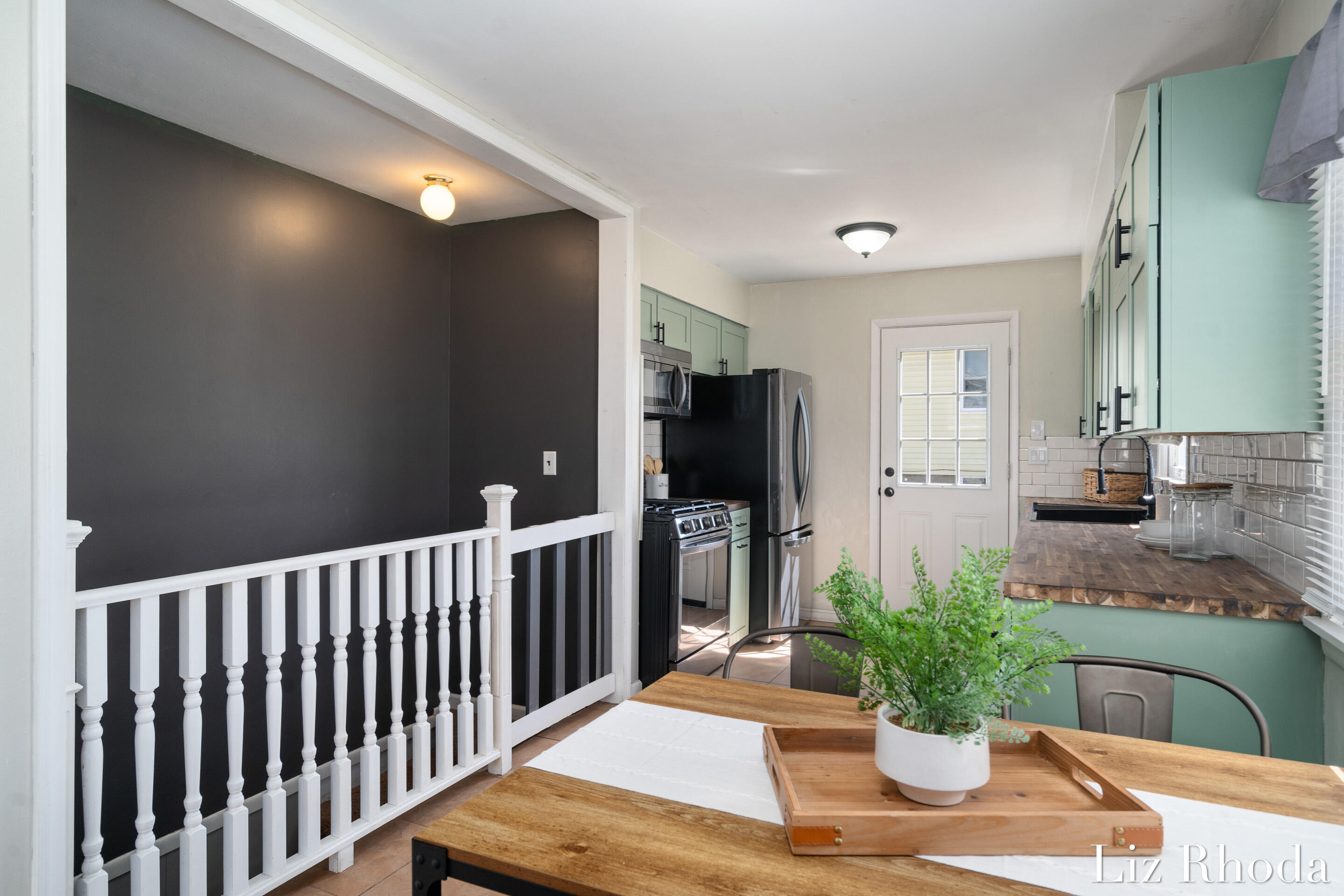 3734 Perry Avenue SW