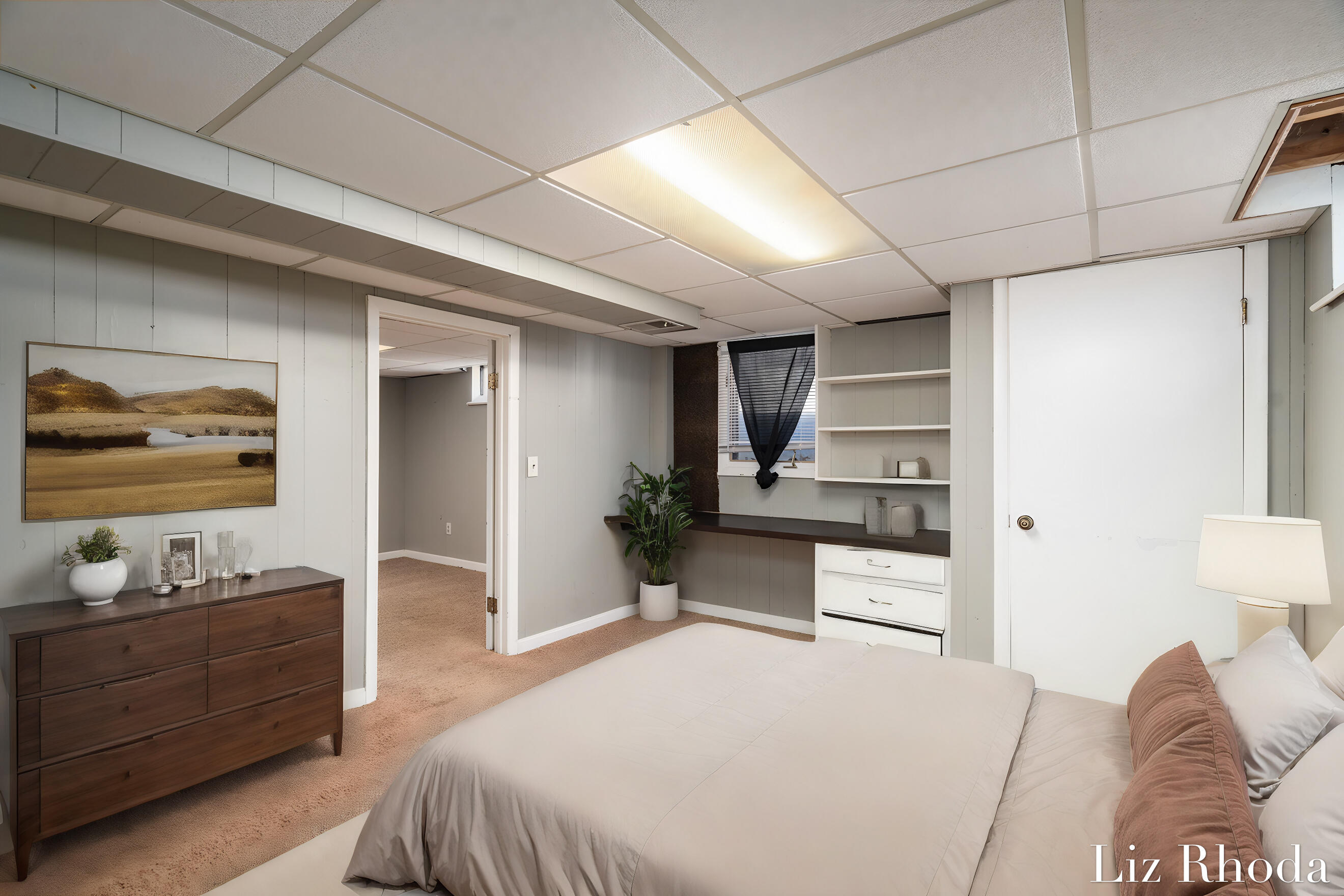 3734 Perry Avenue SW