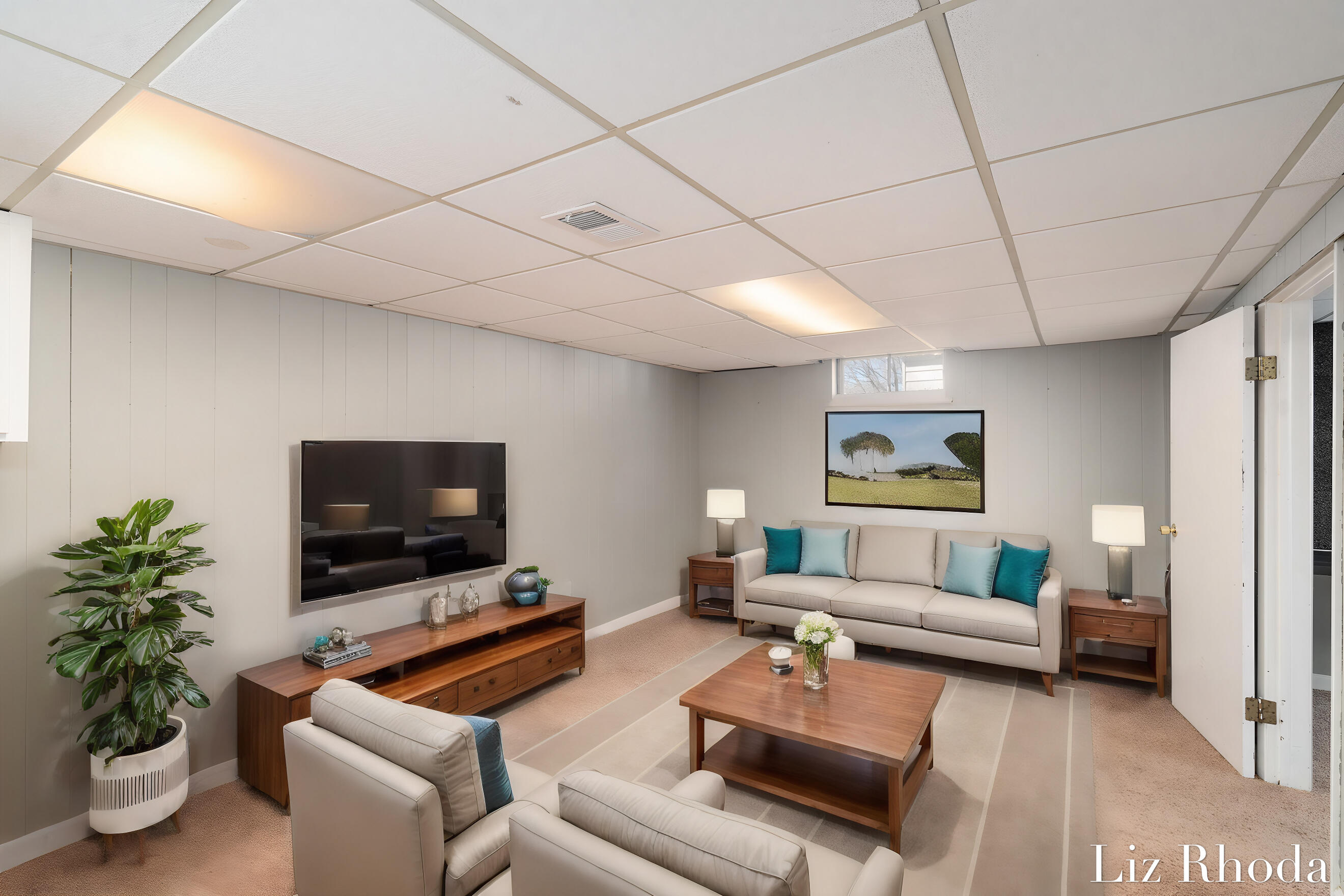 3734 Perry Avenue SW