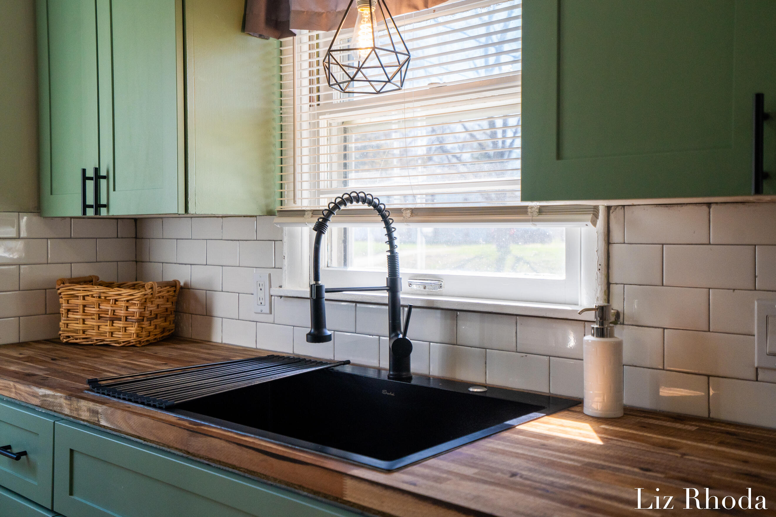 3734 Perry Avenue SW