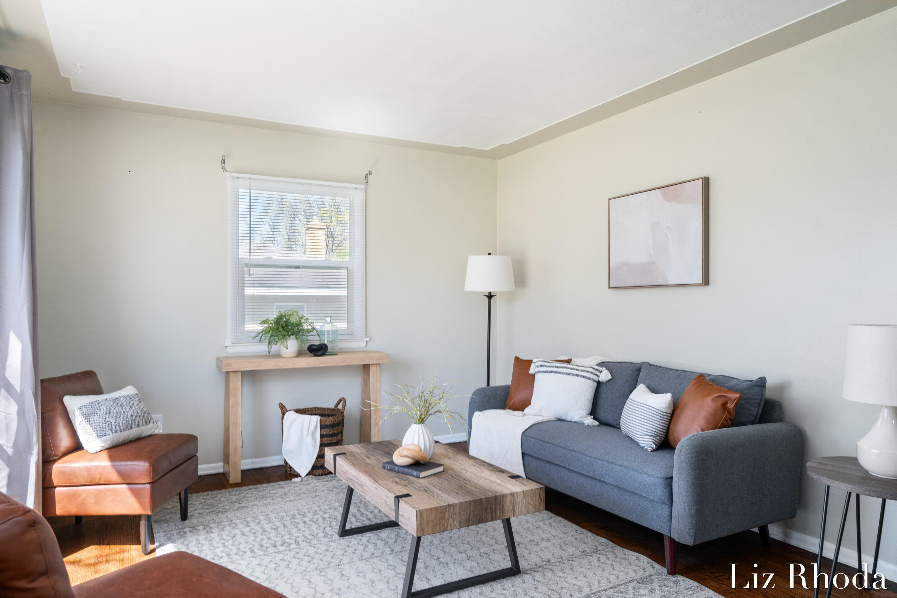 3734 Perry Avenue SW