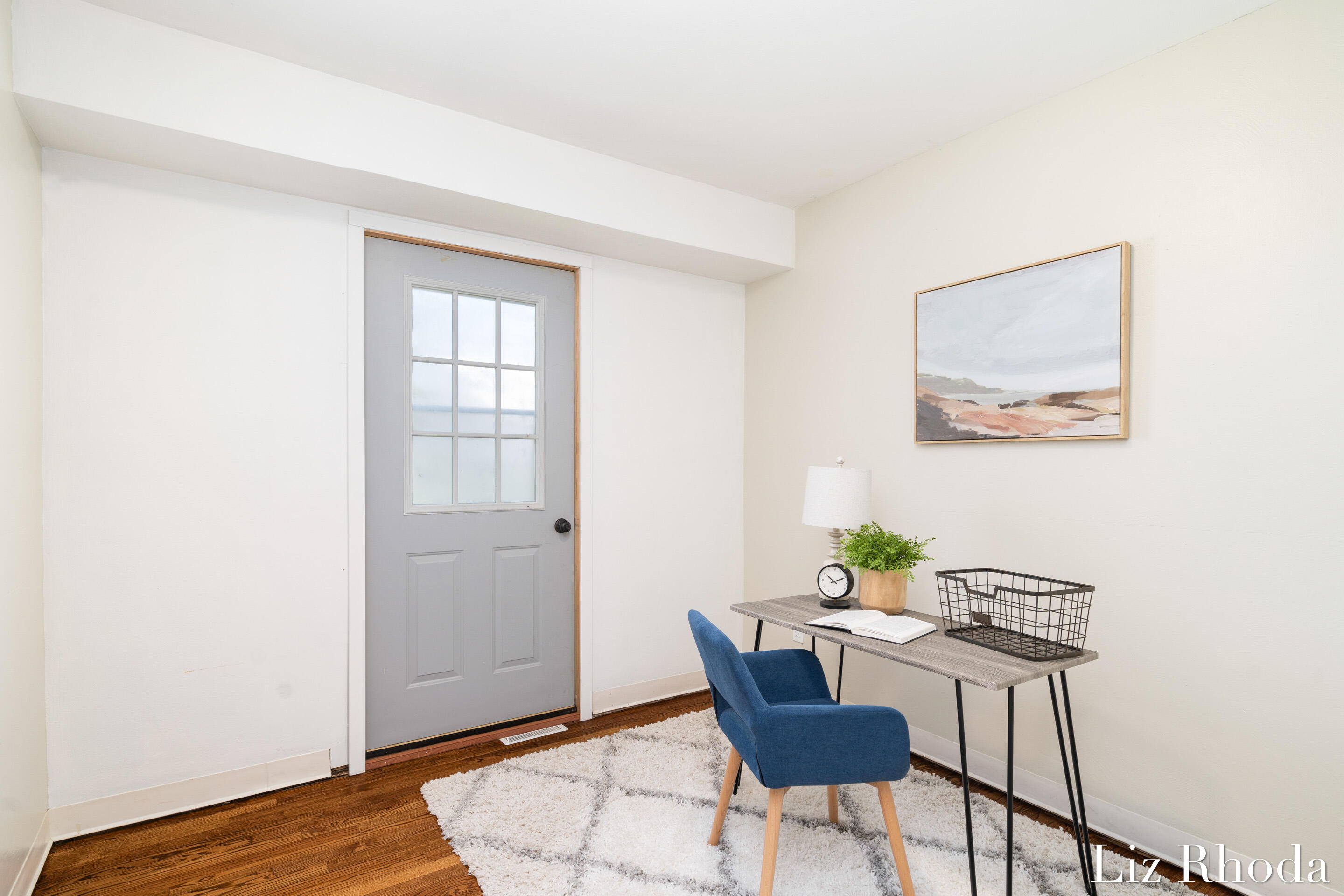 3734 Perry Avenue SW