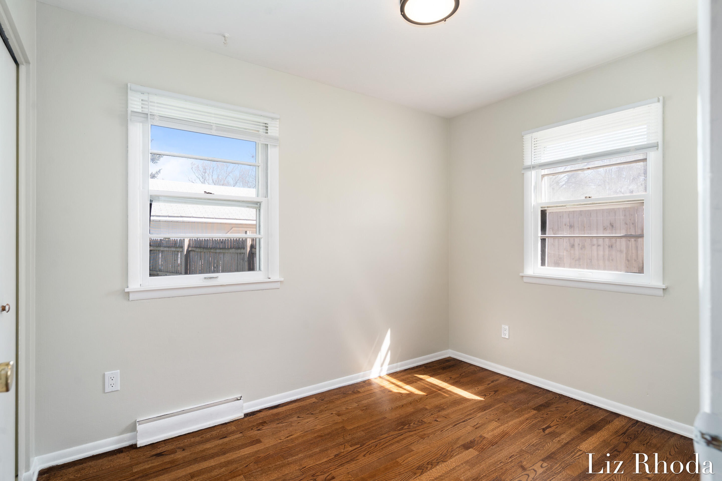 3734 Perry Avenue SW