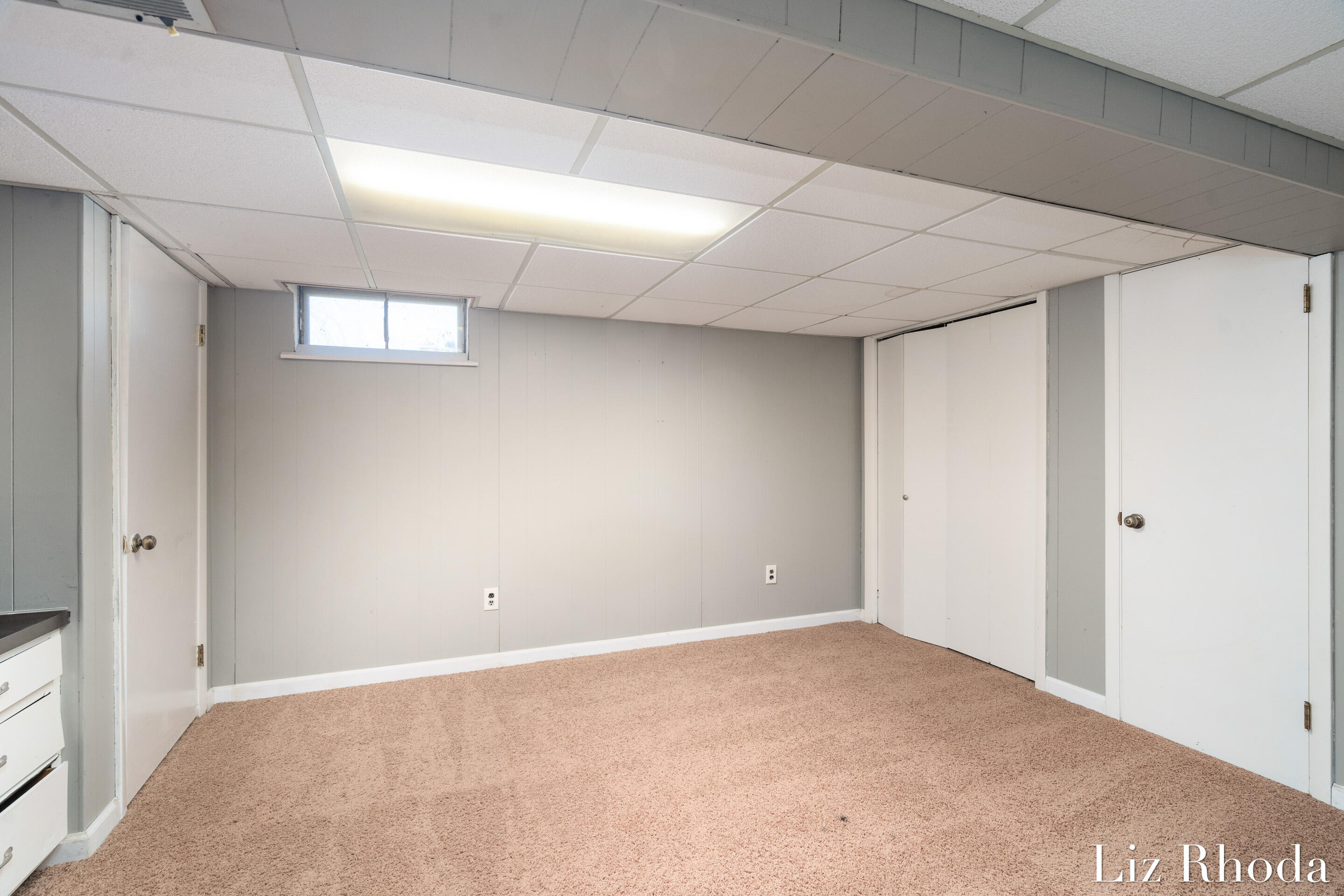 3734 Perry Avenue SW