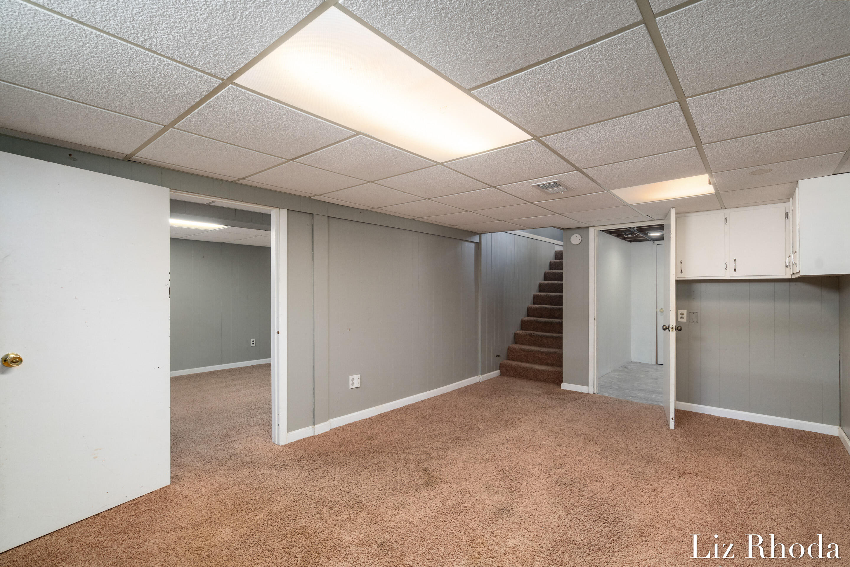 3734 Perry Avenue SW