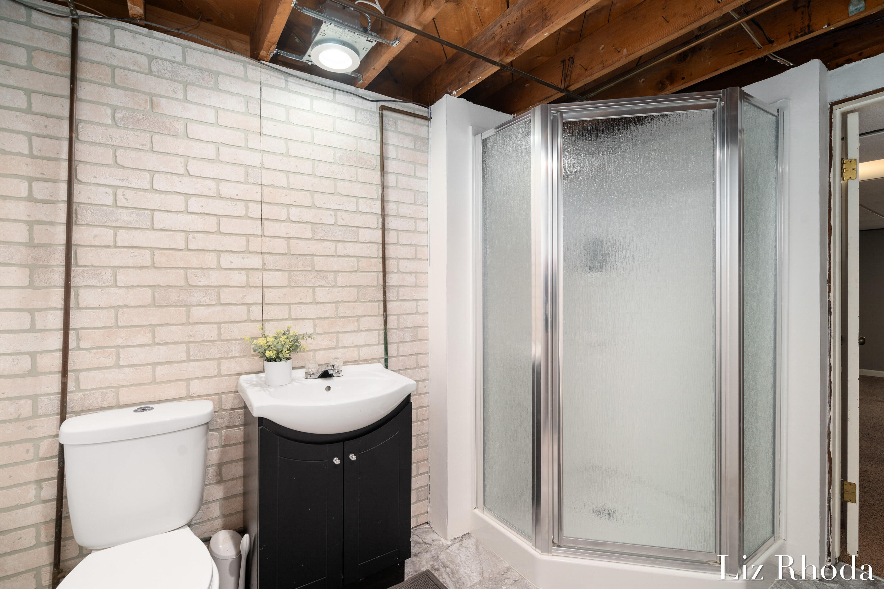 3734 Perry Avenue SW