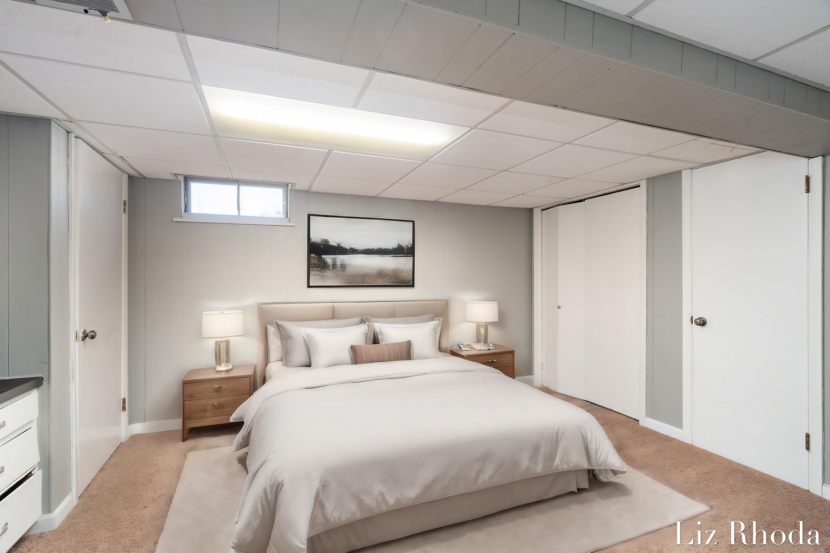 3734 Perry Avenue SW