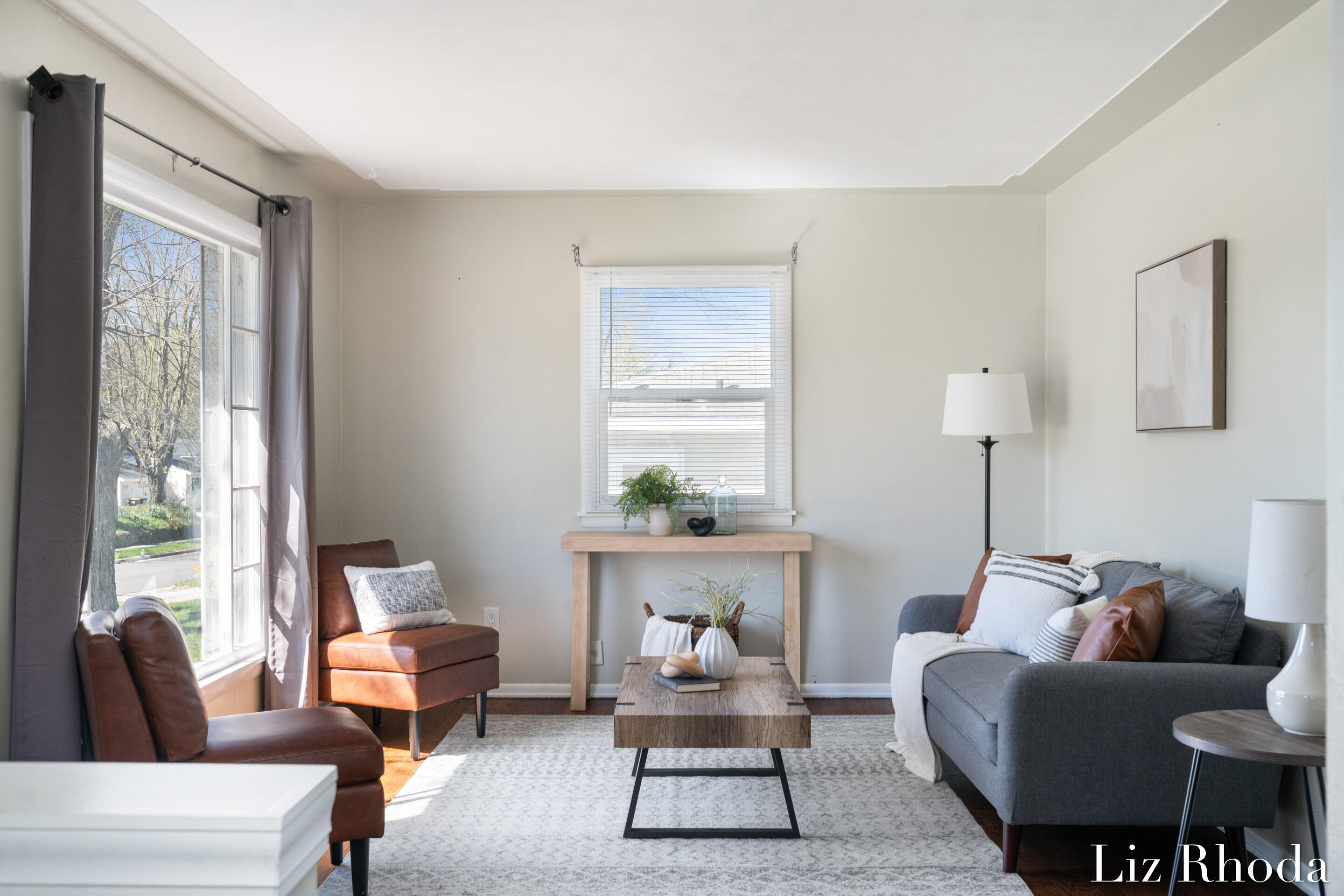 3734 Perry Avenue SW