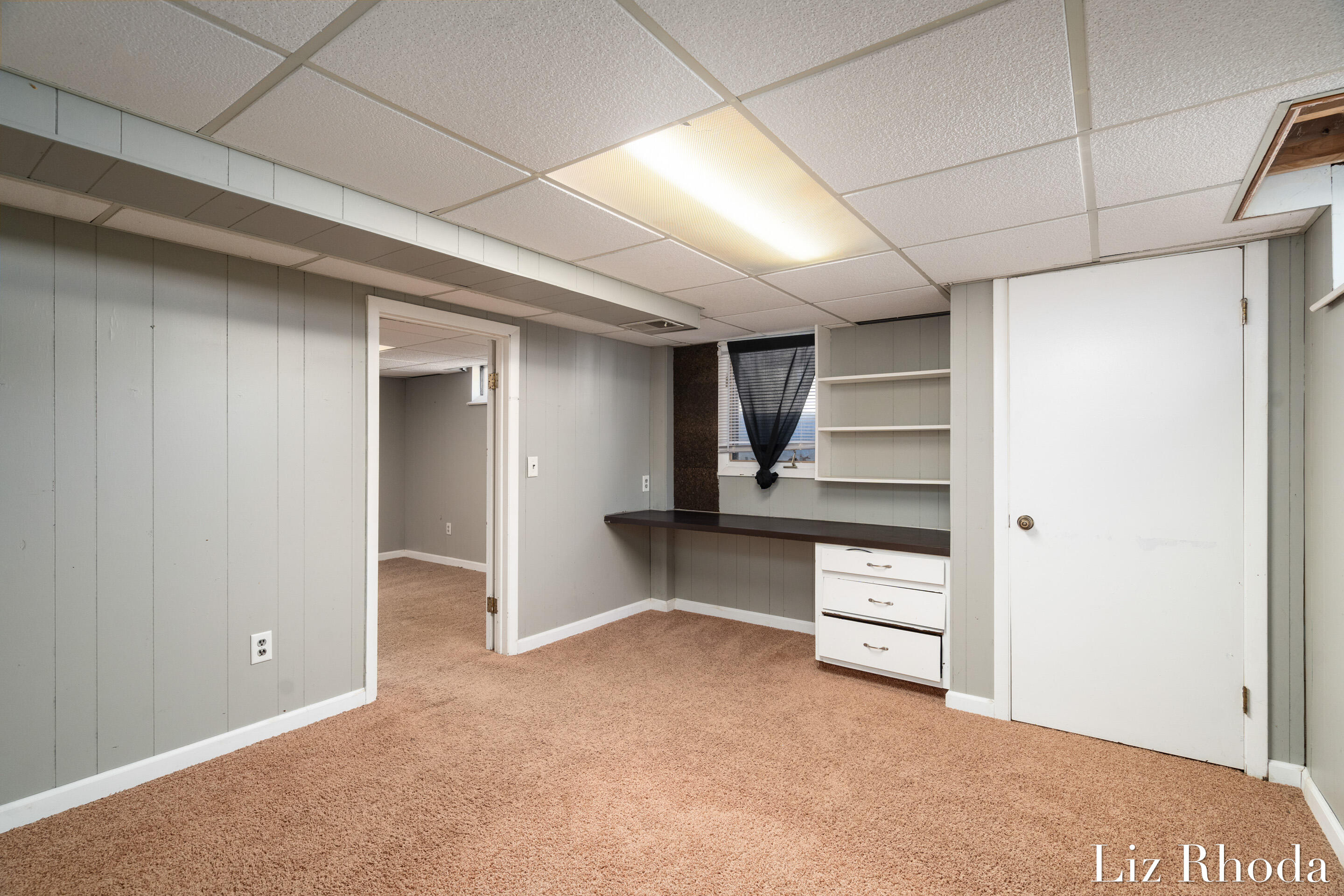 3734 Perry Avenue SW