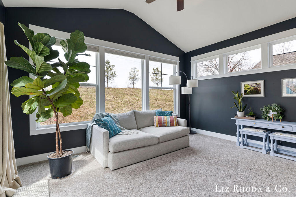 441 W Abbey Mill Drive