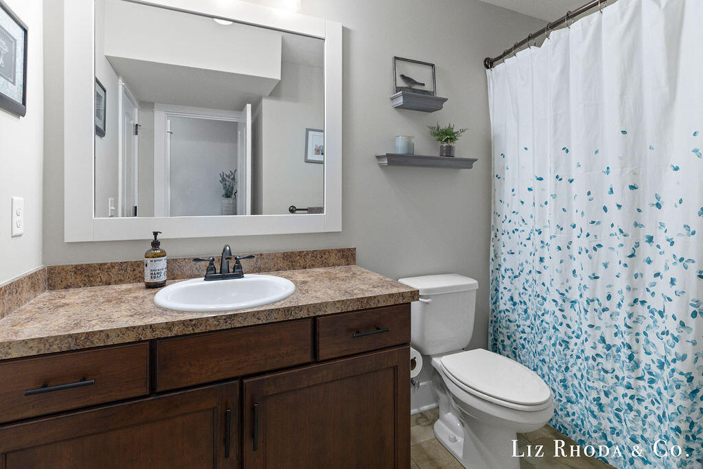 441 W Abbey Mill Drive