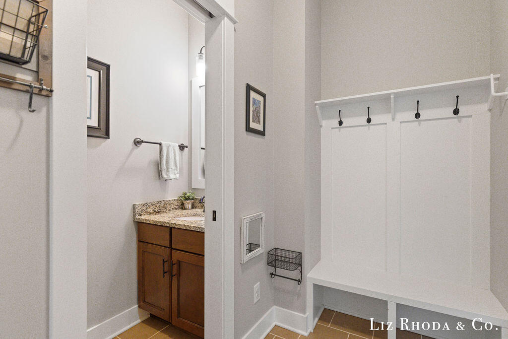 441 W Abbey Mill Drive