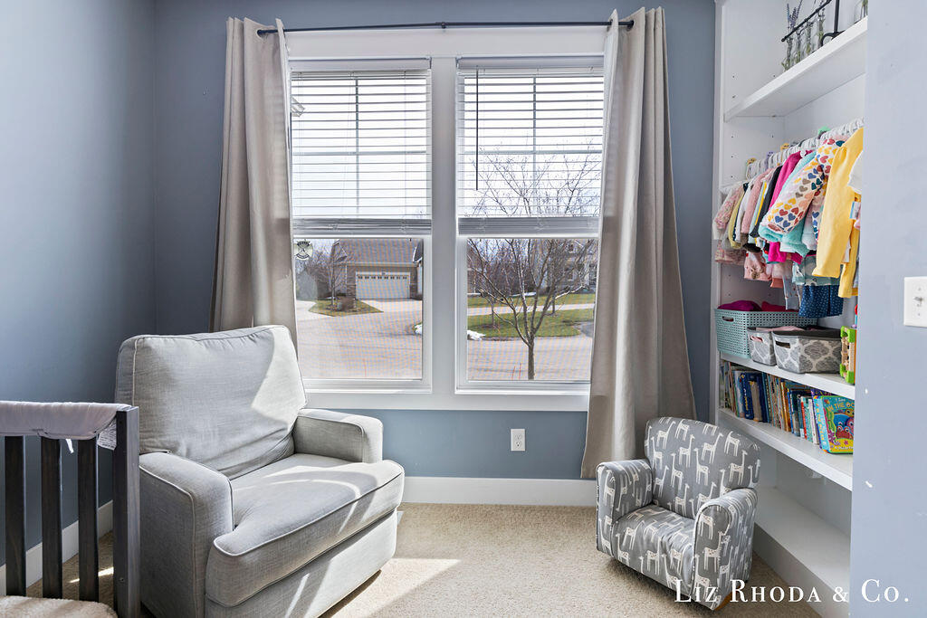 441 W Abbey Mill Drive