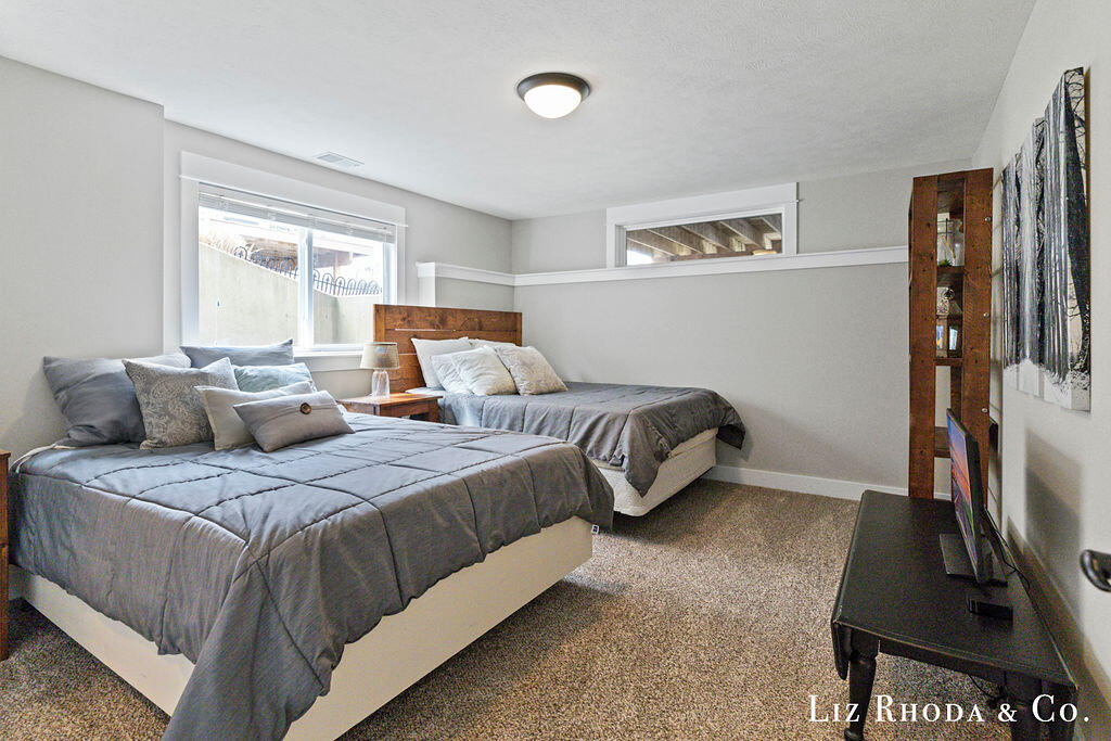 441 W Abbey Mill Drive