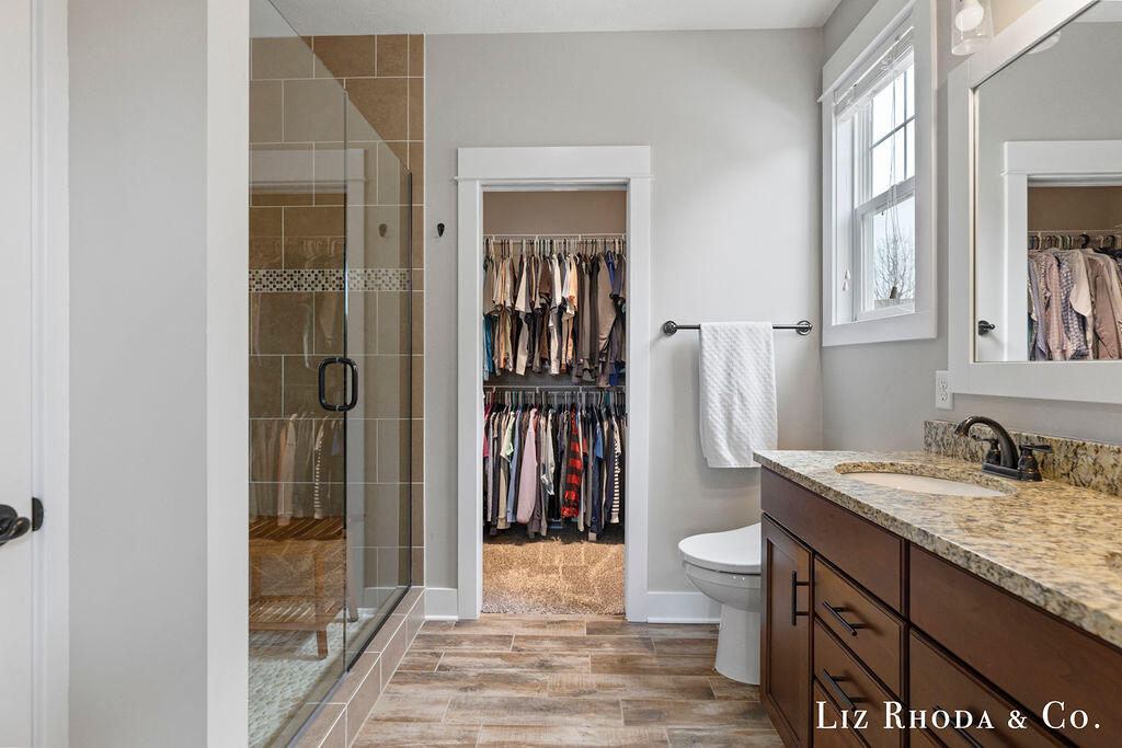 441 W Abbey Mill Drive