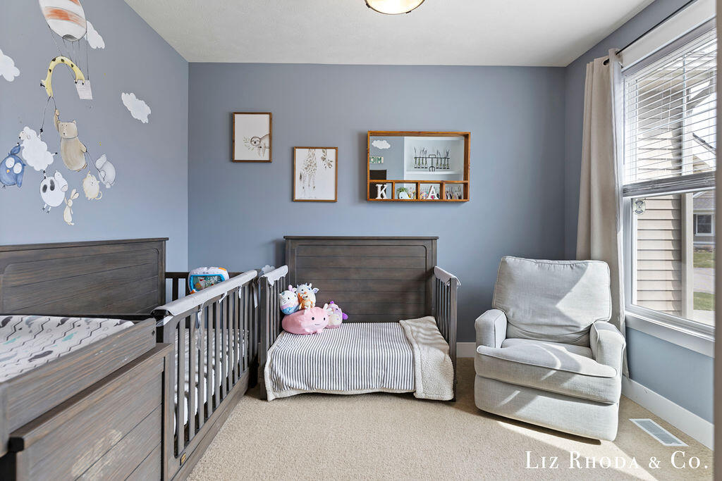 441 W Abbey Mill Drive