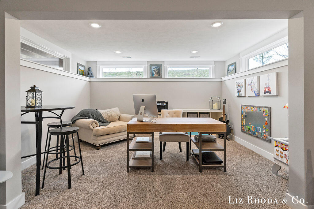 441 W Abbey Mill Drive