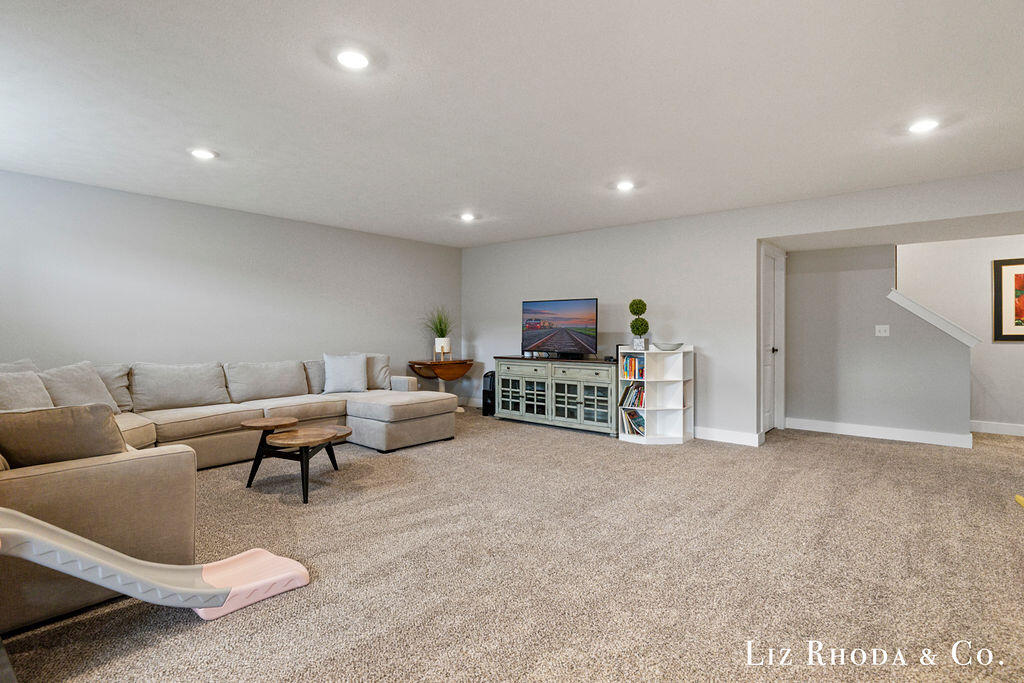 441 W Abbey Mill Drive