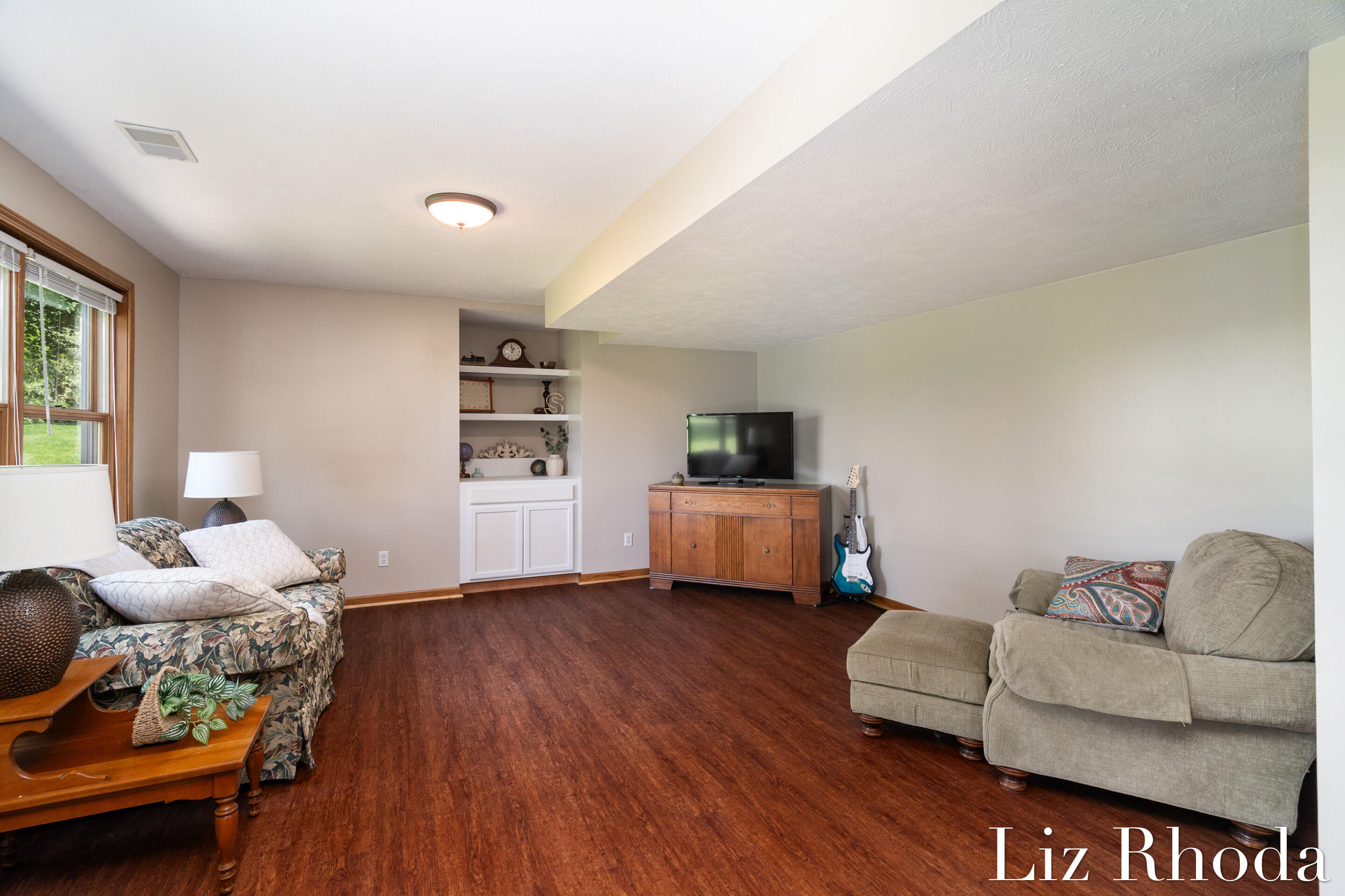 7515 Northport Drive NE