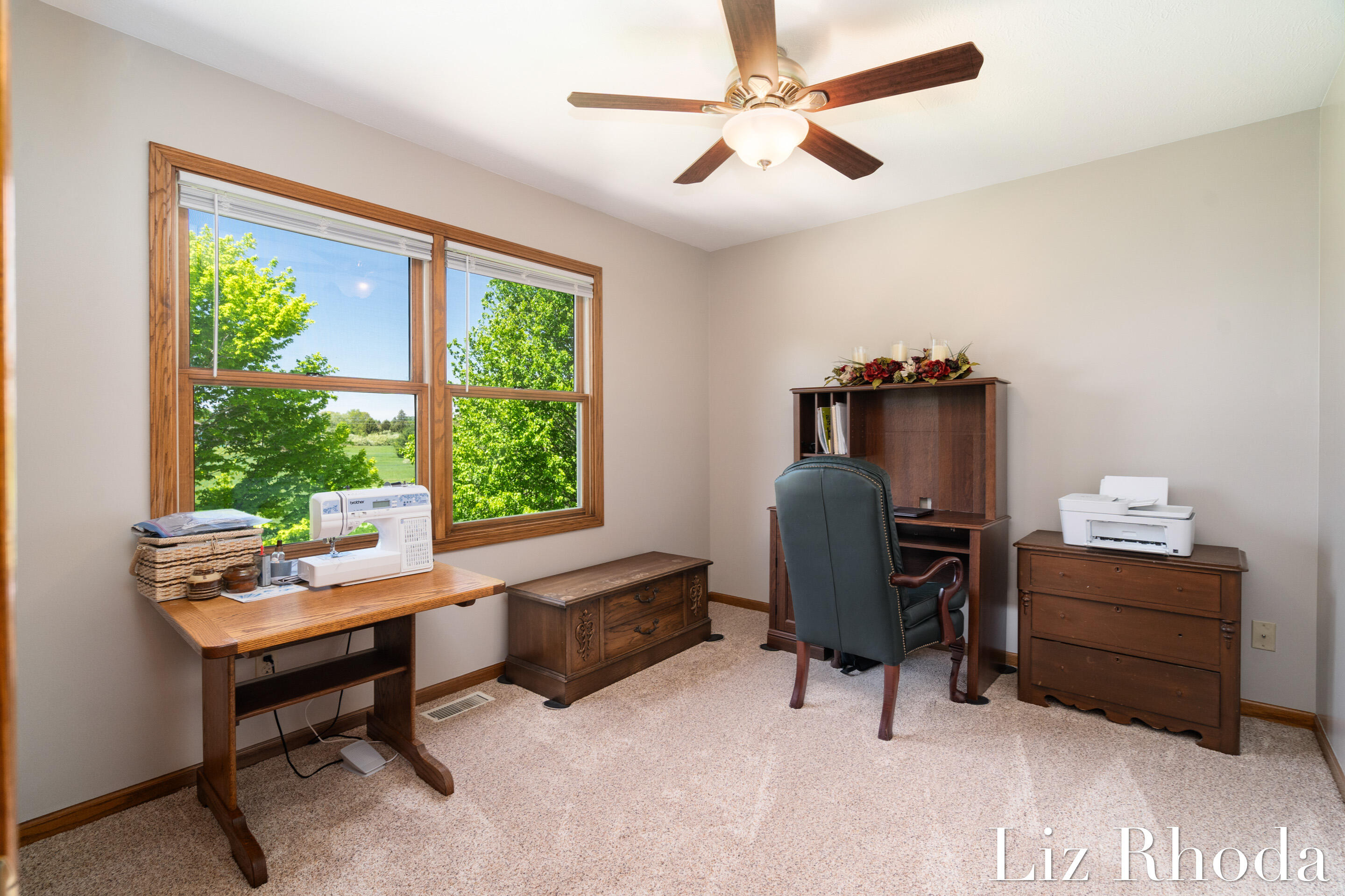 7515 Northport Drive NE