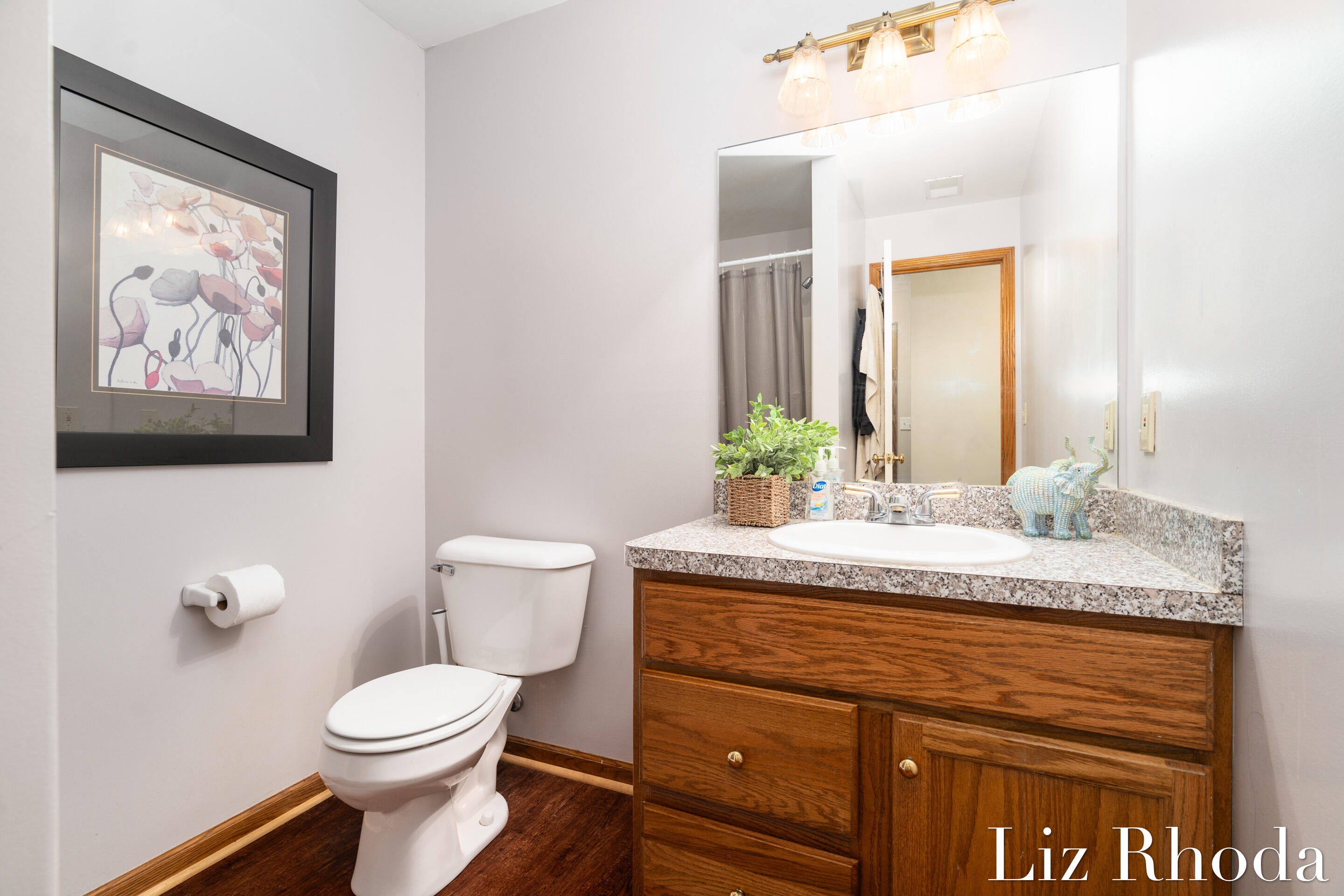 7515 Northport Drive NE