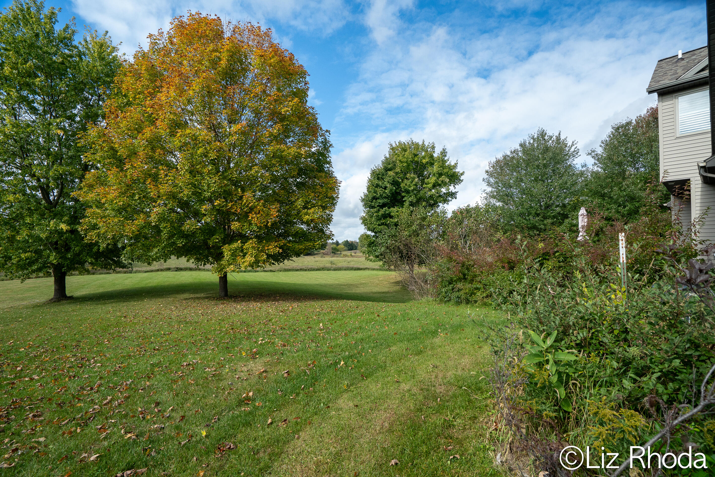 7515 Northport Drive NE