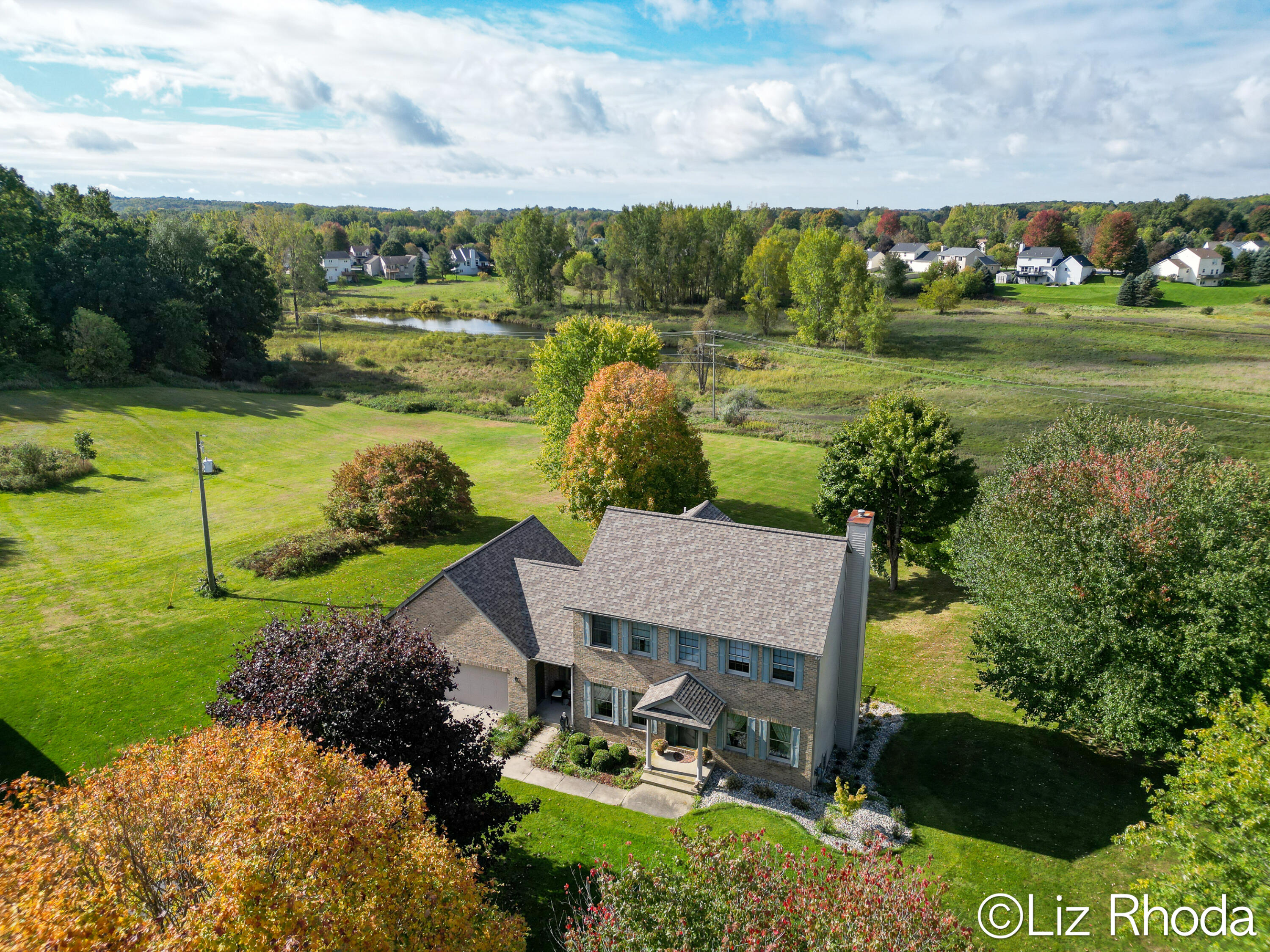 7515 Northport Drive NE