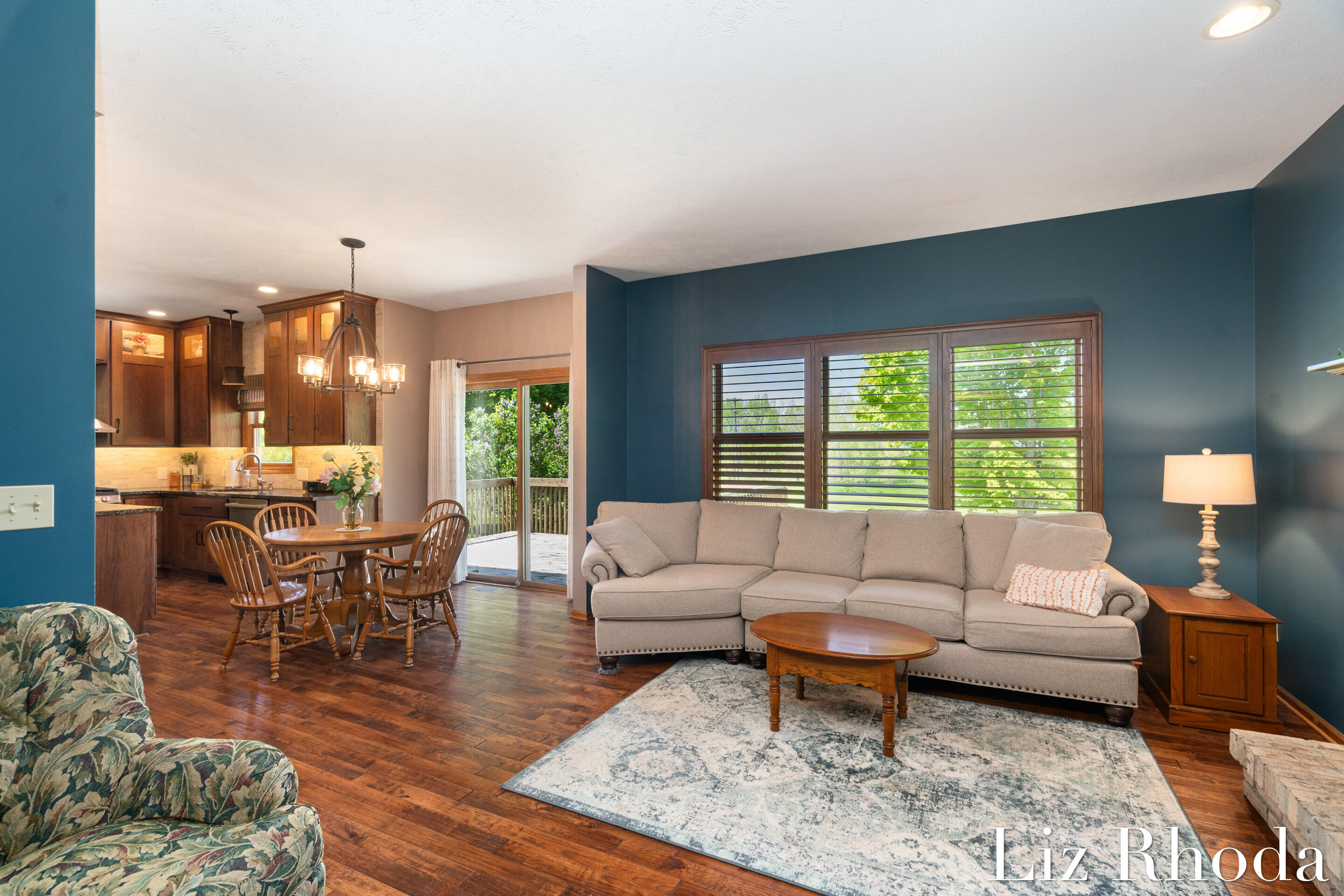 7515 Northport Drive NE