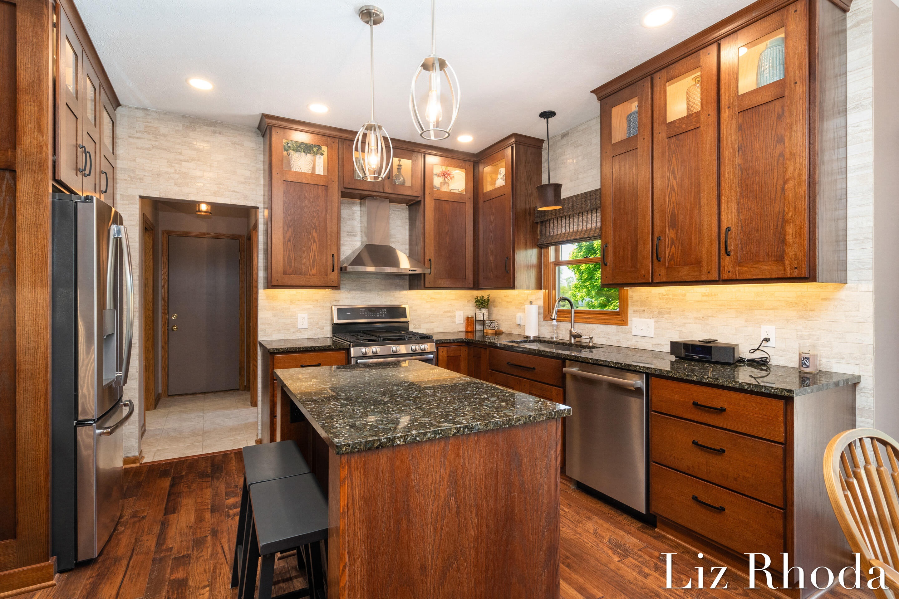 7515 Northport Drive NE