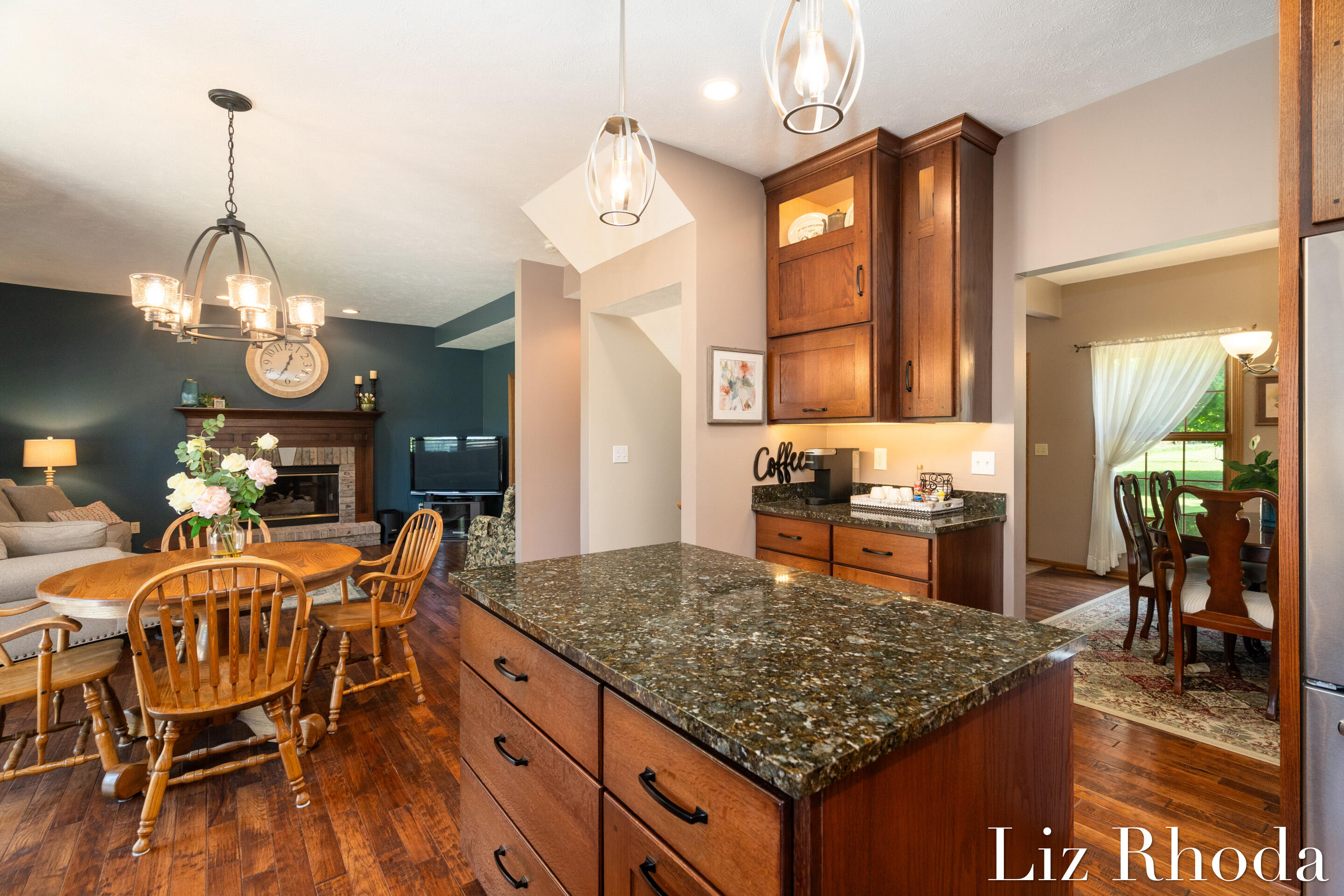 7515 Northport Drive NE