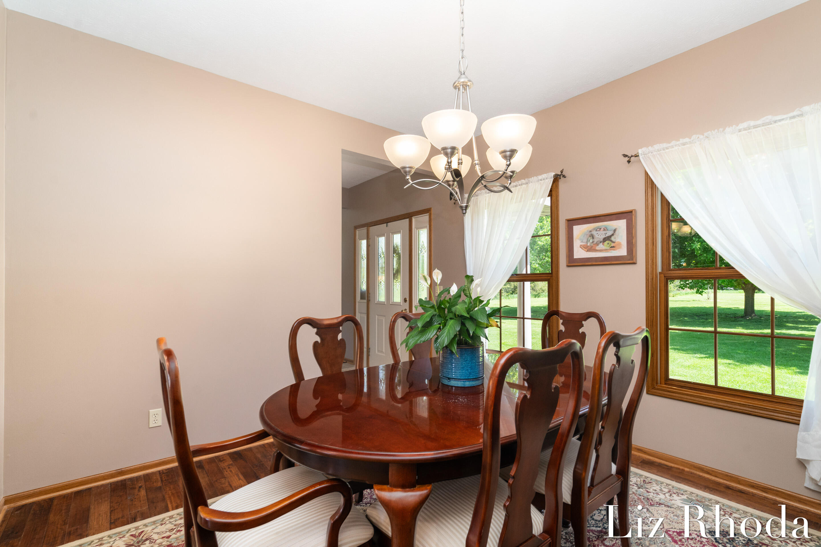 7515 Northport Drive NE