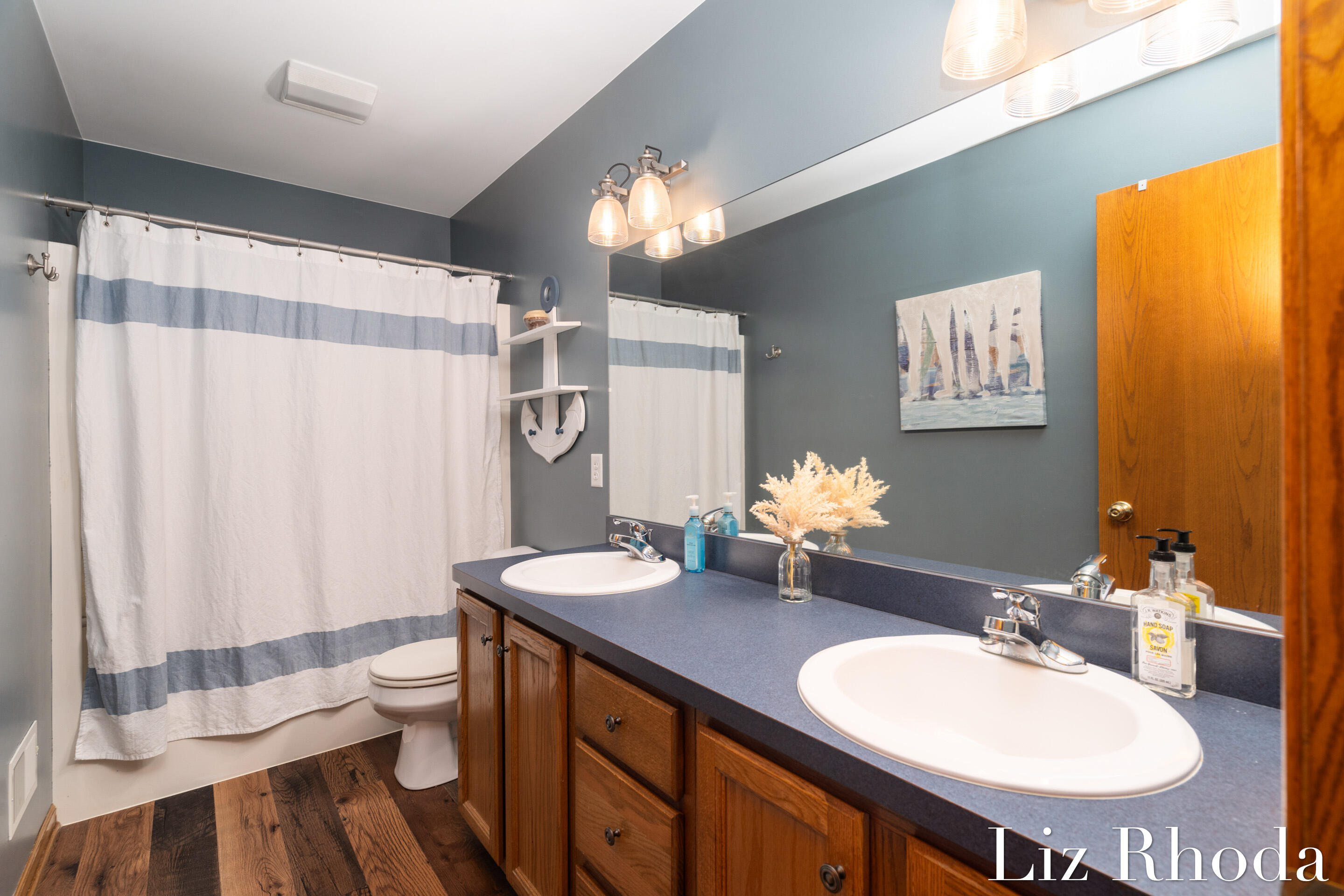 7515 Northport Drive NE